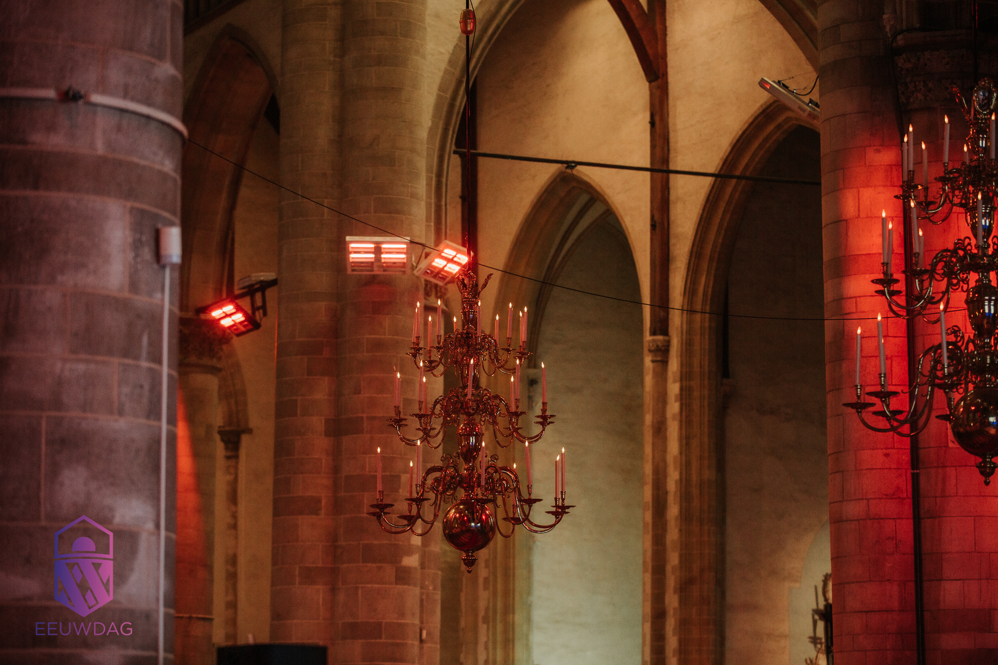 MariekeZelissePhotography 1