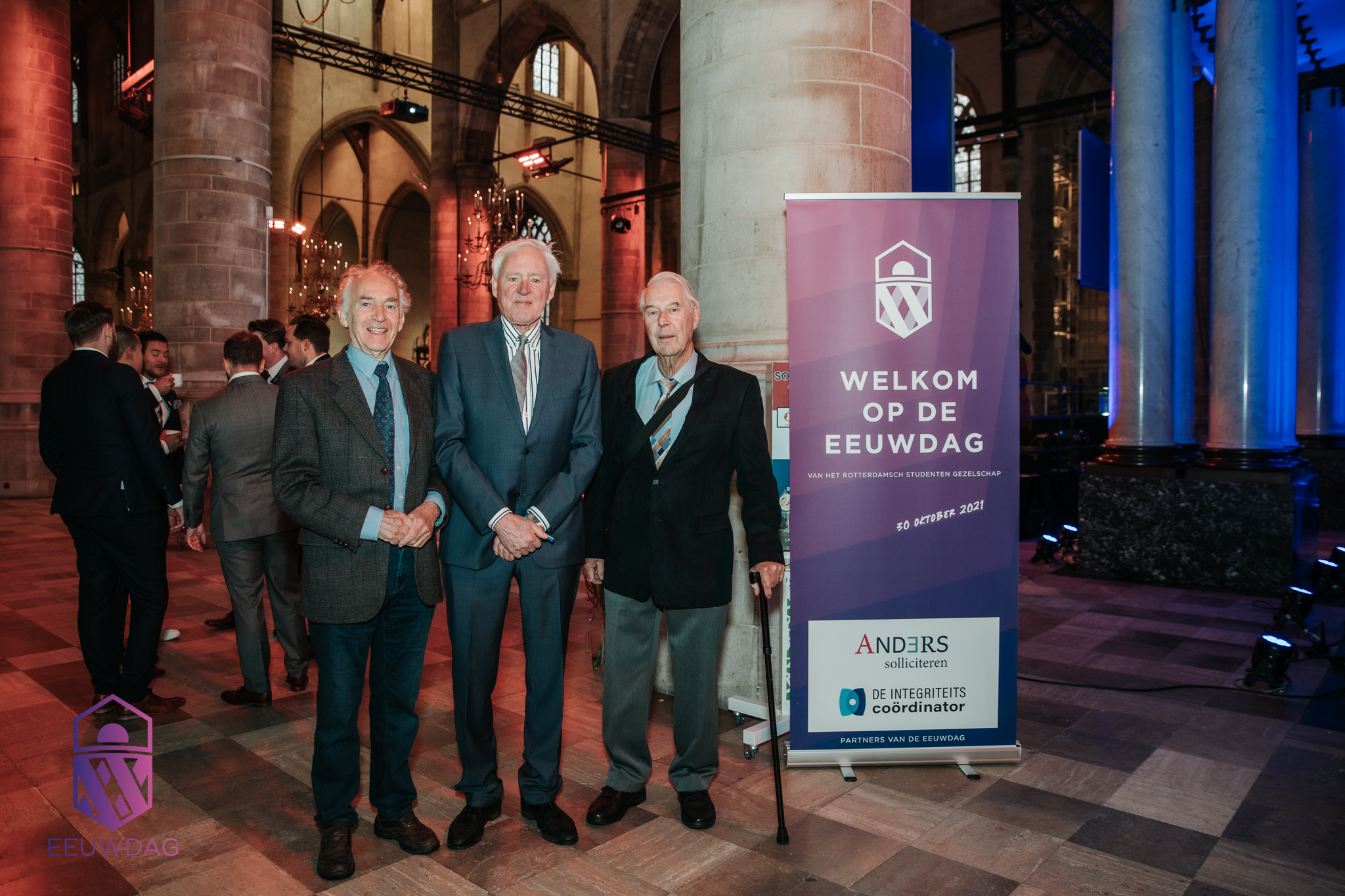 MariekeZelissePhotography 10