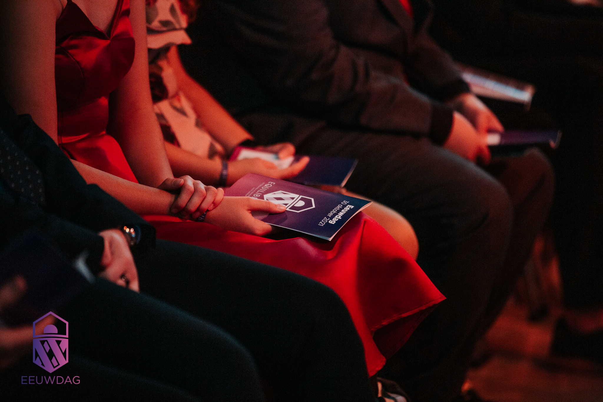 MariekeZelissePhotography 100