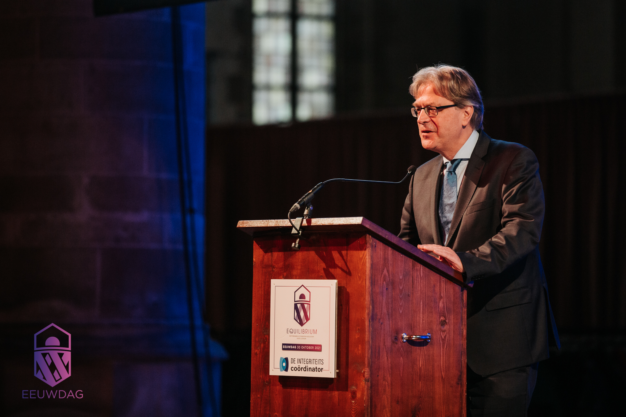 MariekeZelissePhotography 101