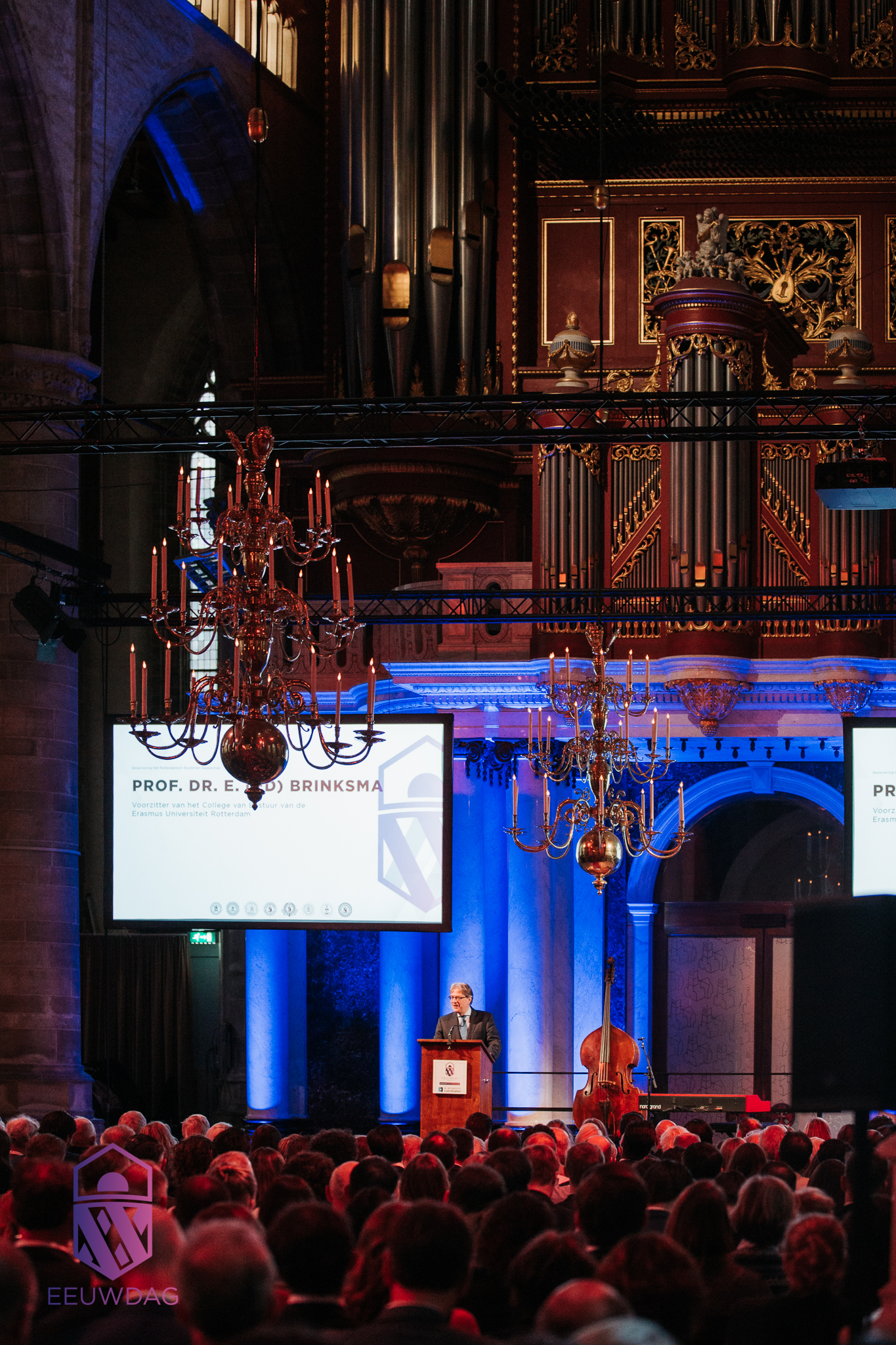 MariekeZelissePhotography 104