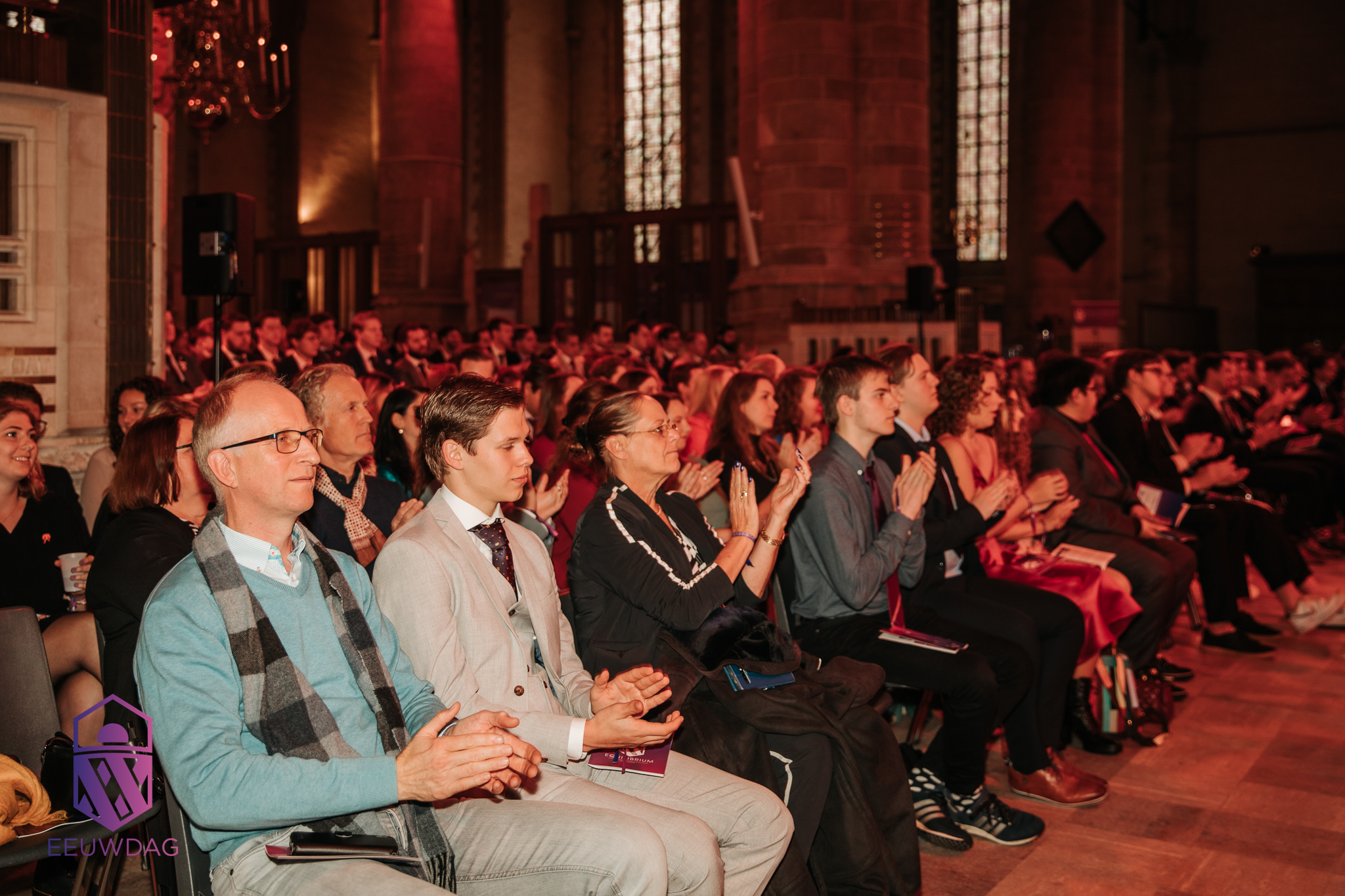 MariekeZelissePhotography 105