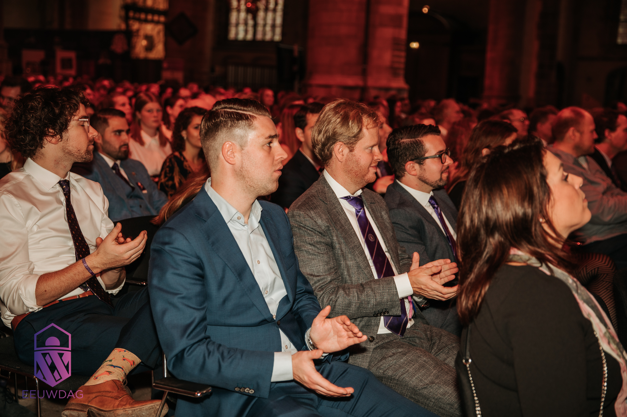 MariekeZelissePhotography 106