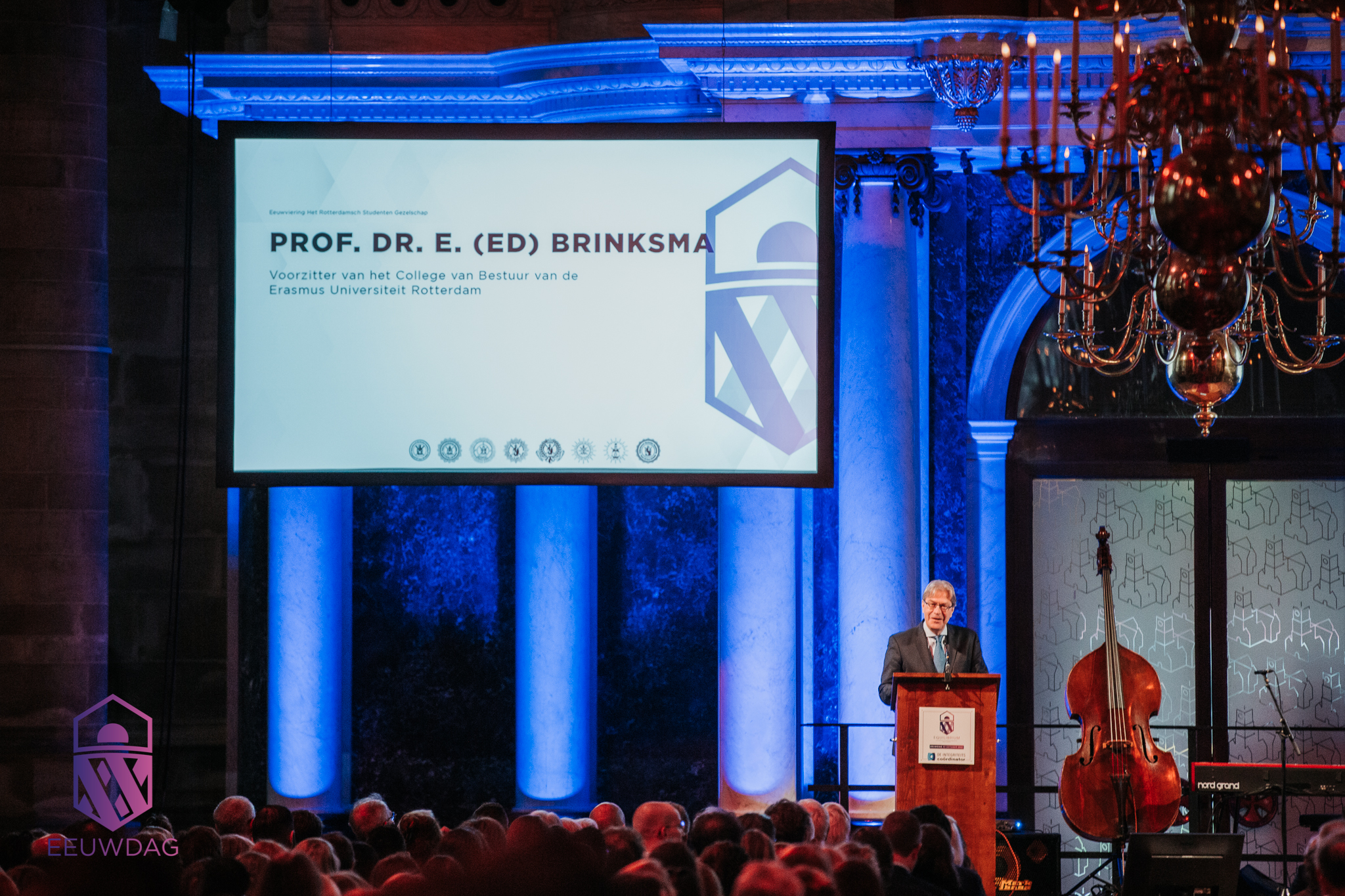 MariekeZelissePhotography 108