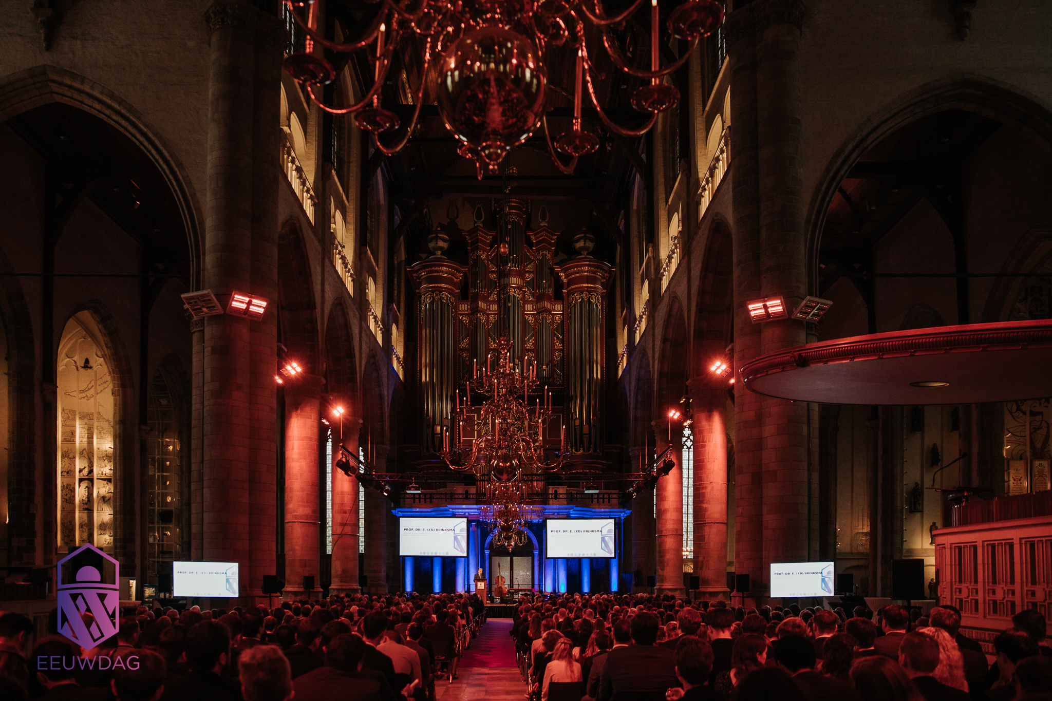 MariekeZelissePhotography 109