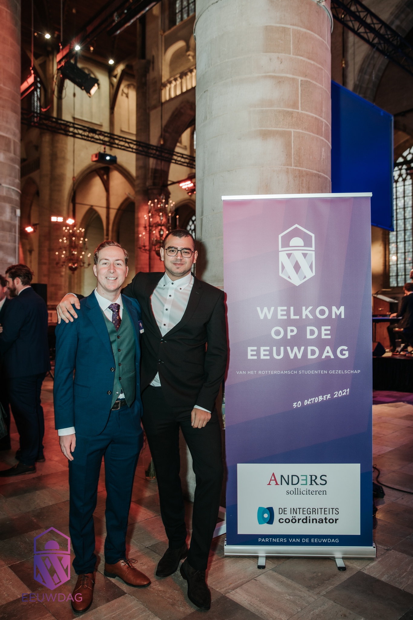 MariekeZelissePhotography 11