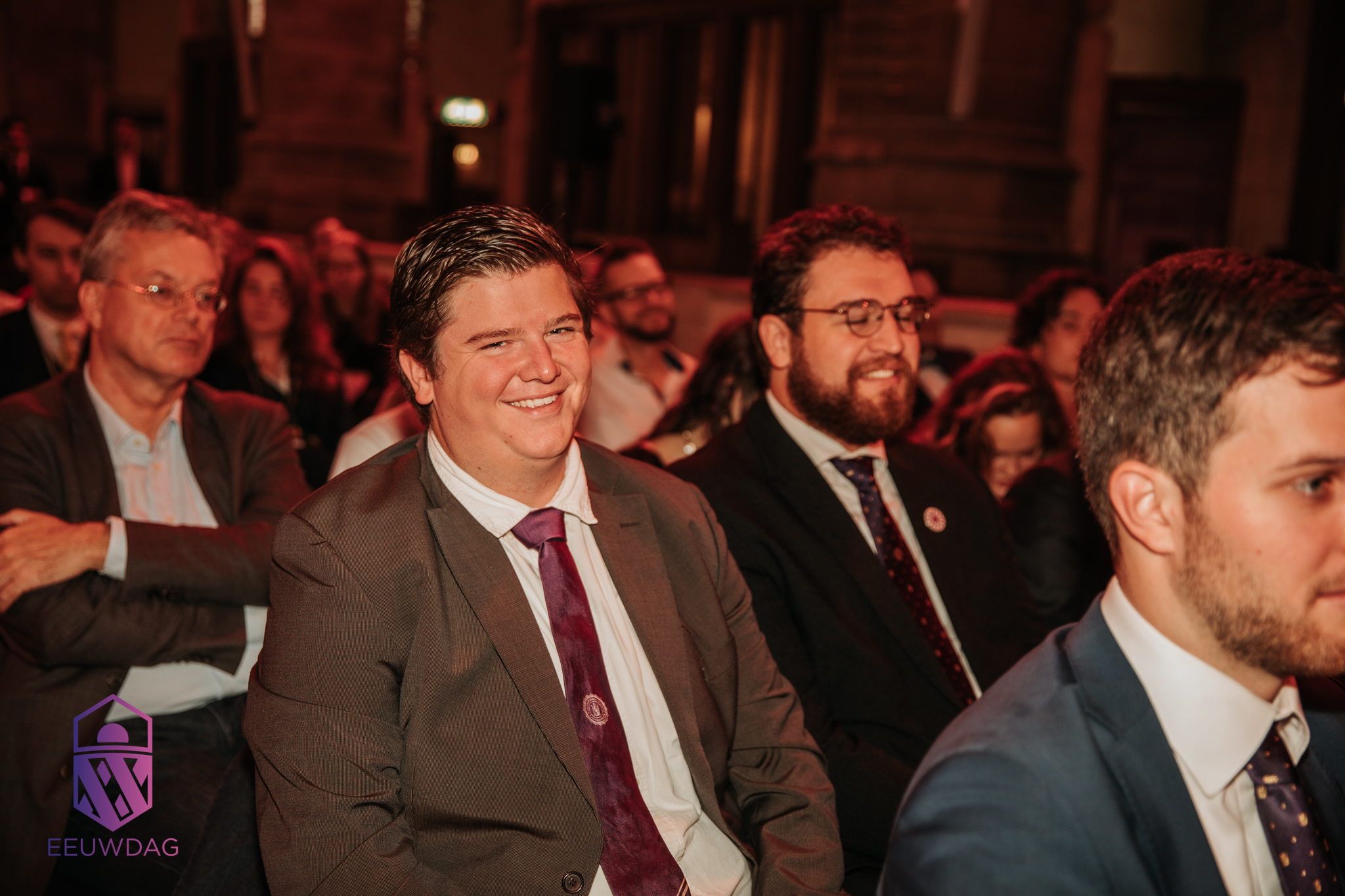 MariekeZelissePhotography 110