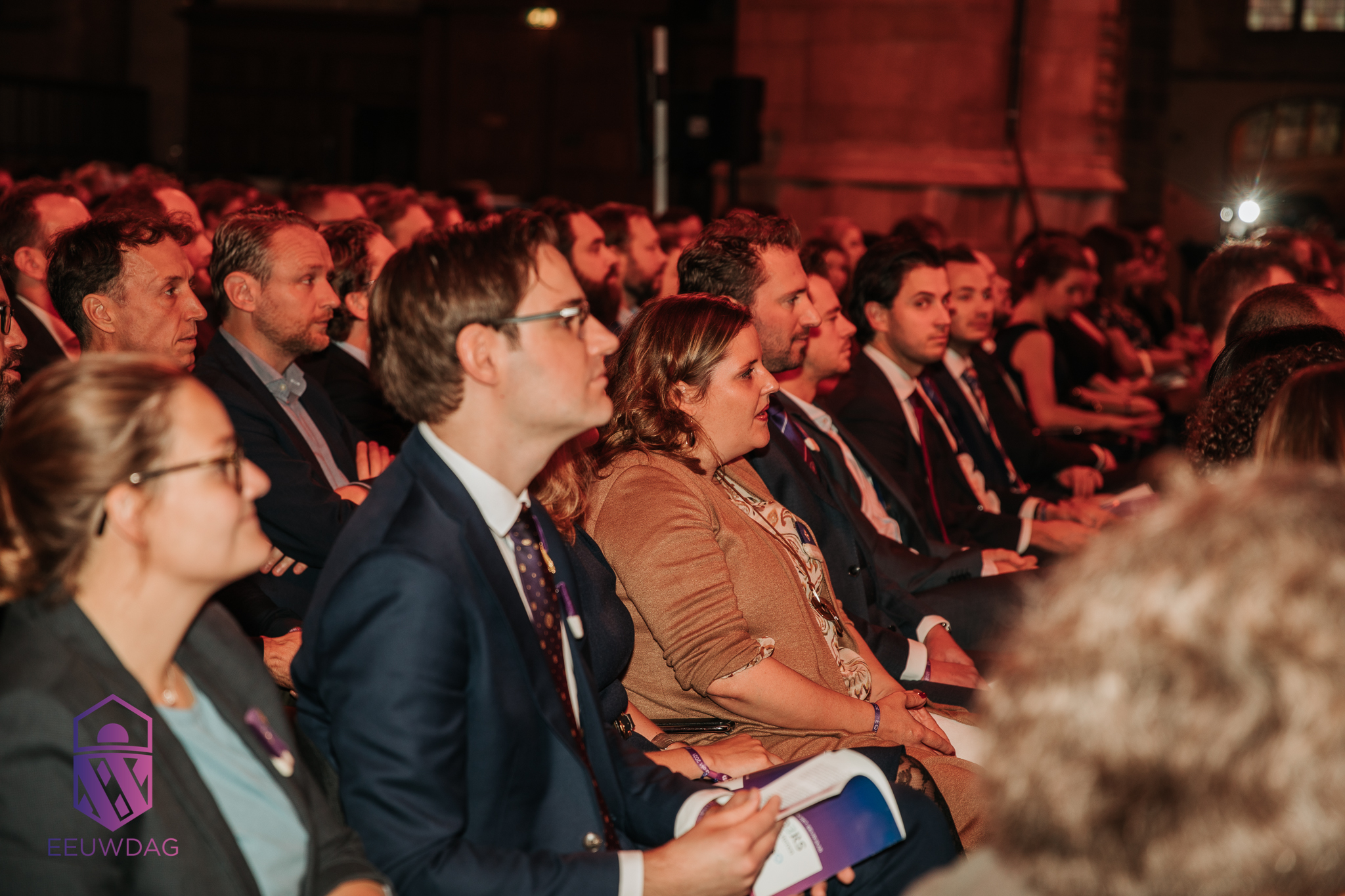 MariekeZelissePhotography 111