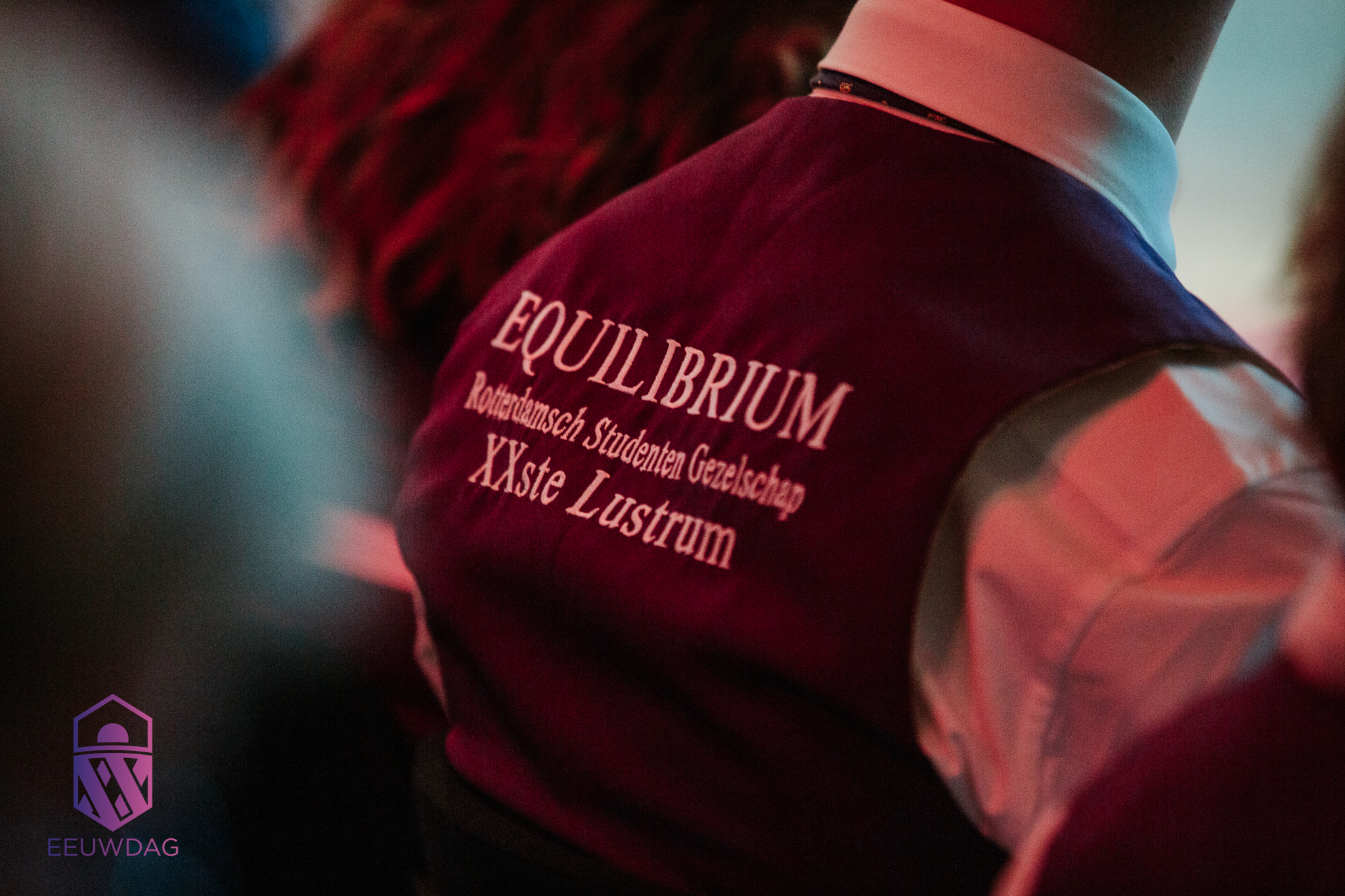 MariekeZelissePhotography 113