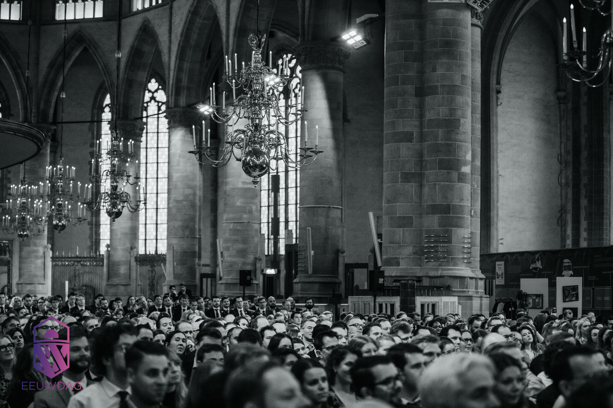 MariekeZelissePhotography 114