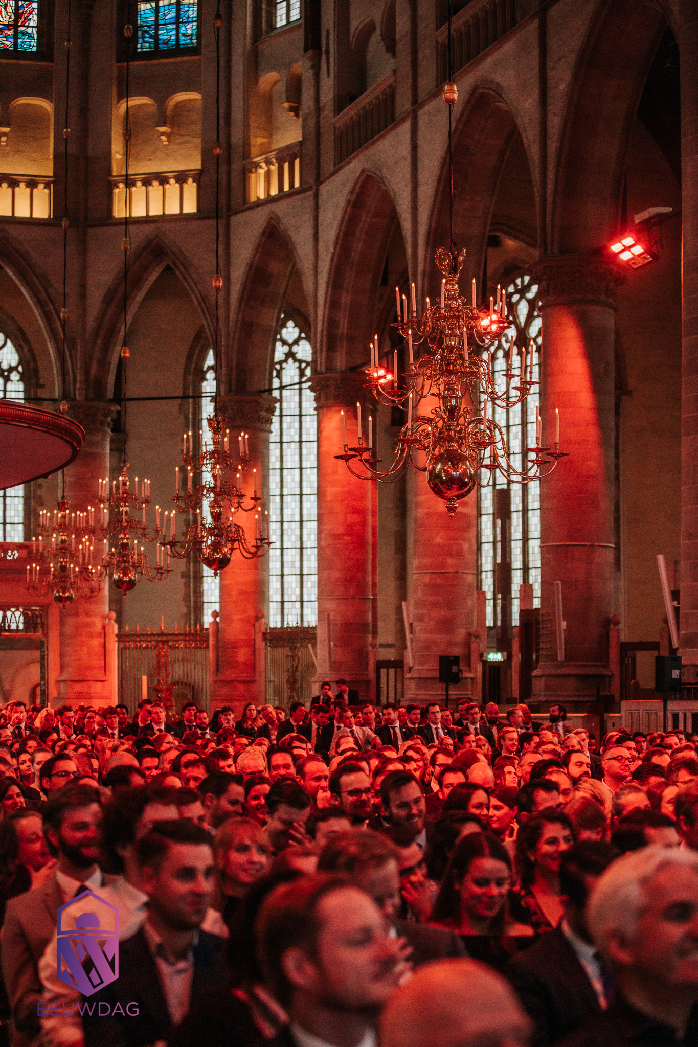 MariekeZelissePhotography 115