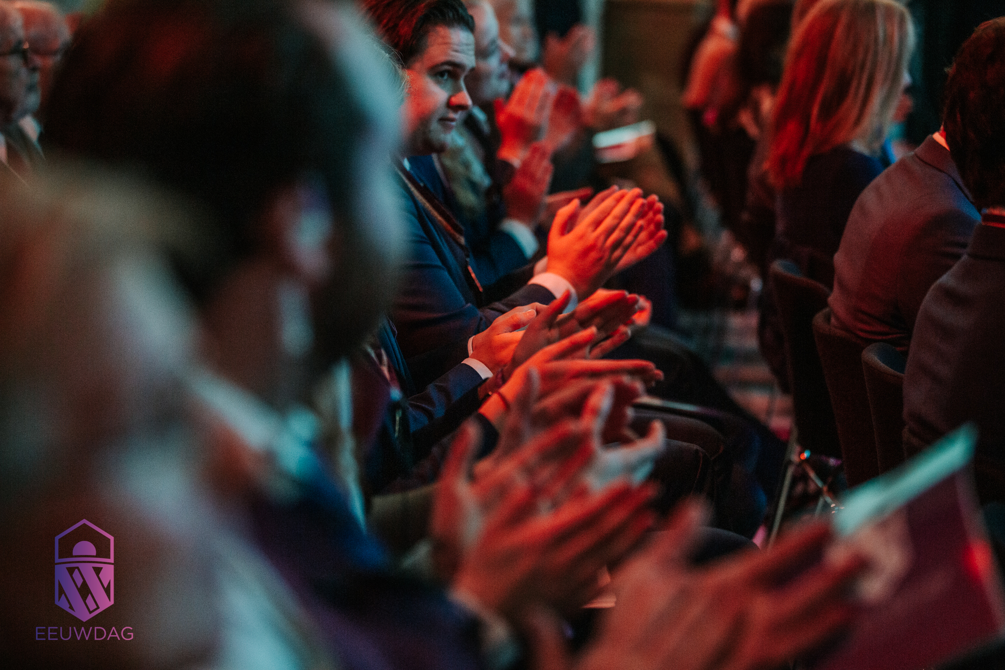 MariekeZelissePhotography 116