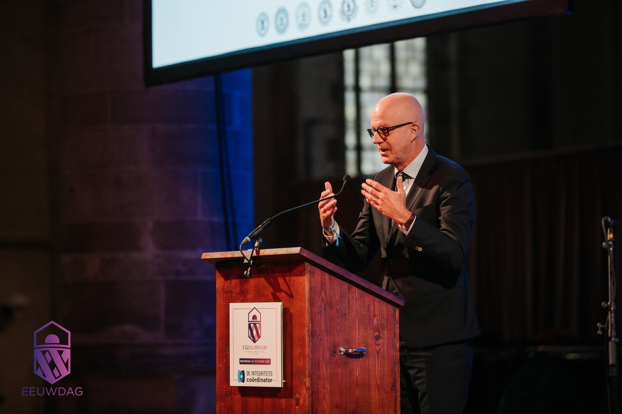 MariekeZelissePhotography 117