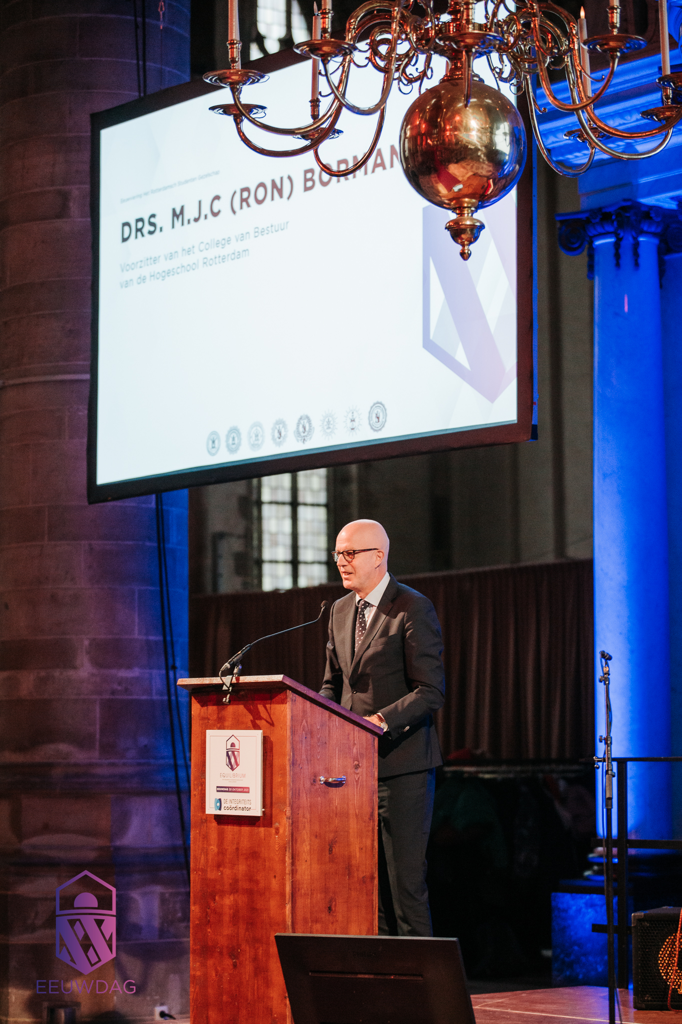 MariekeZelissePhotography 118