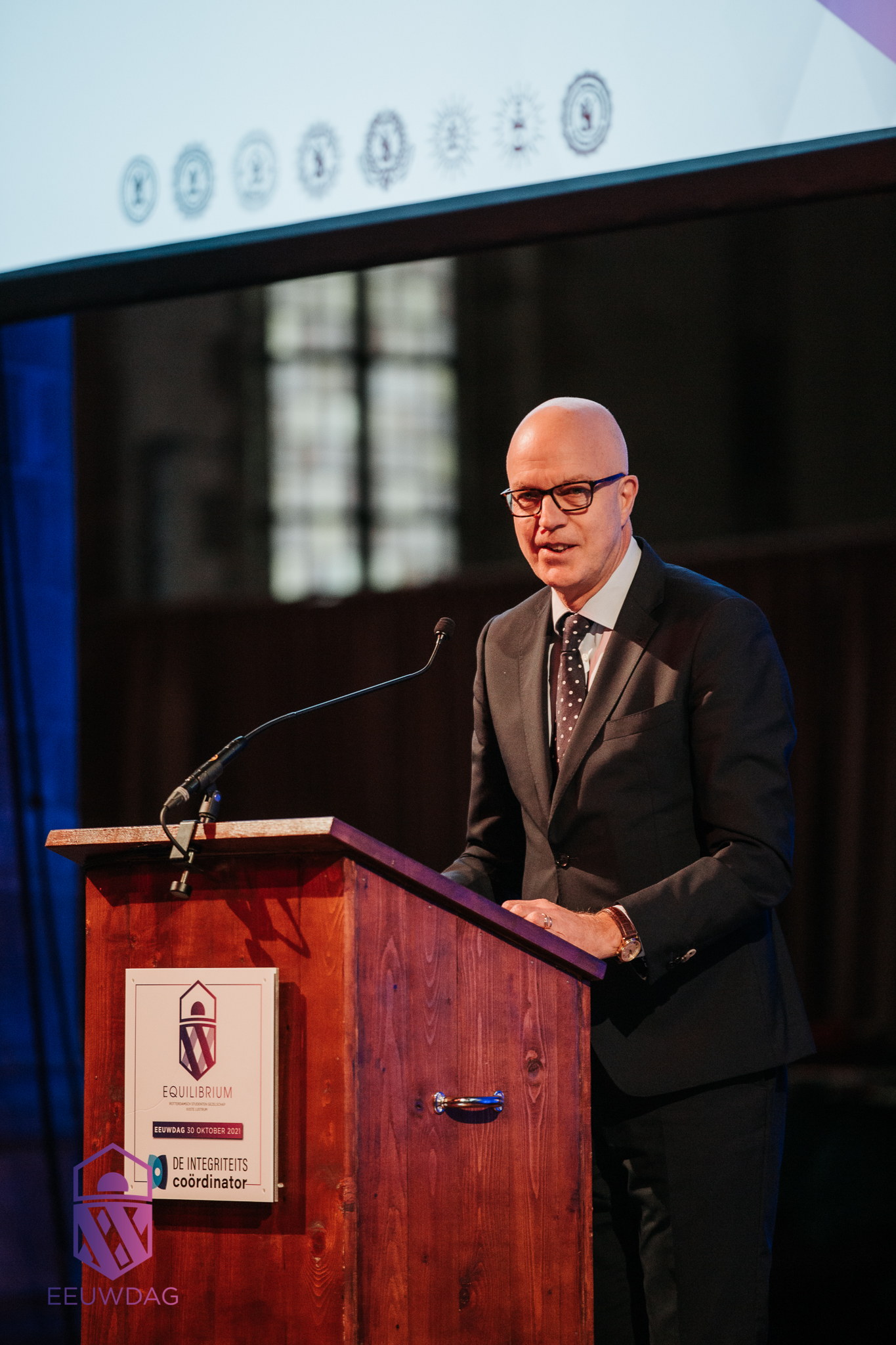 MariekeZelissePhotography 119