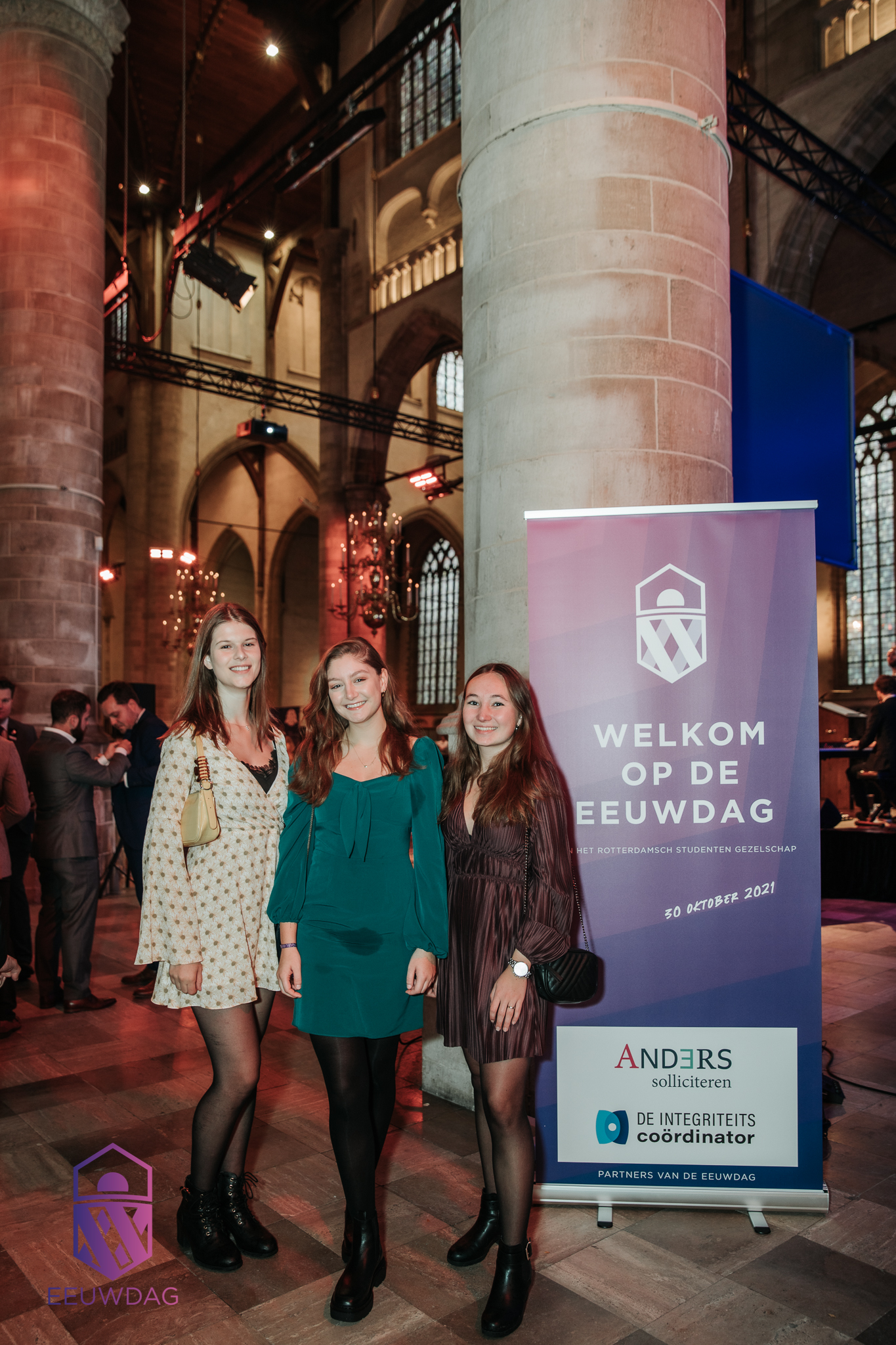 MariekeZelissePhotography 12