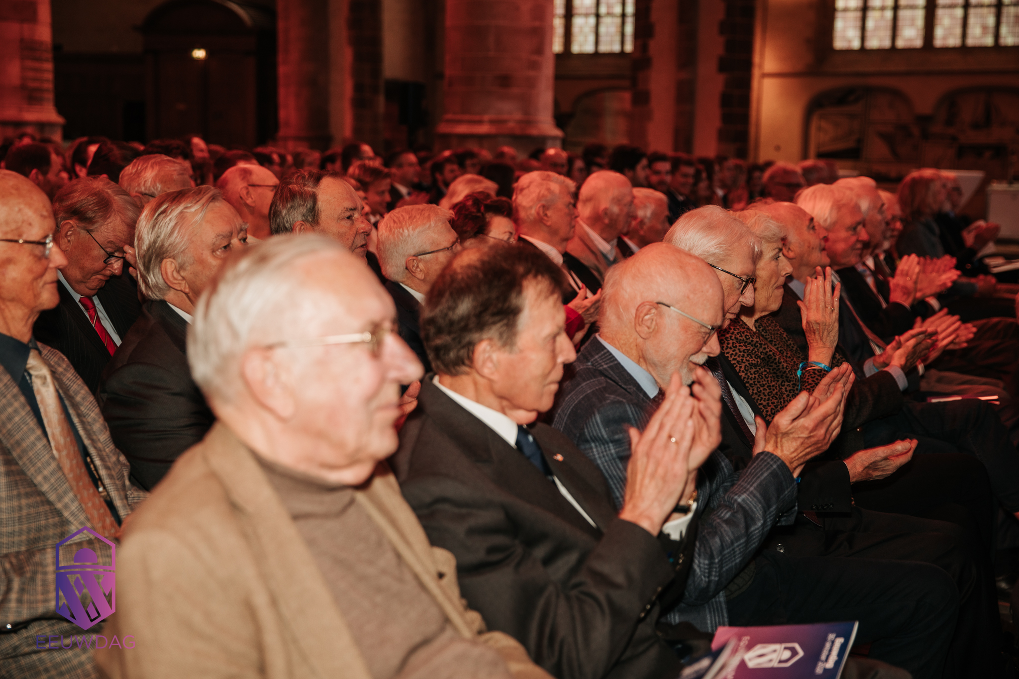 MariekeZelissePhotography 120