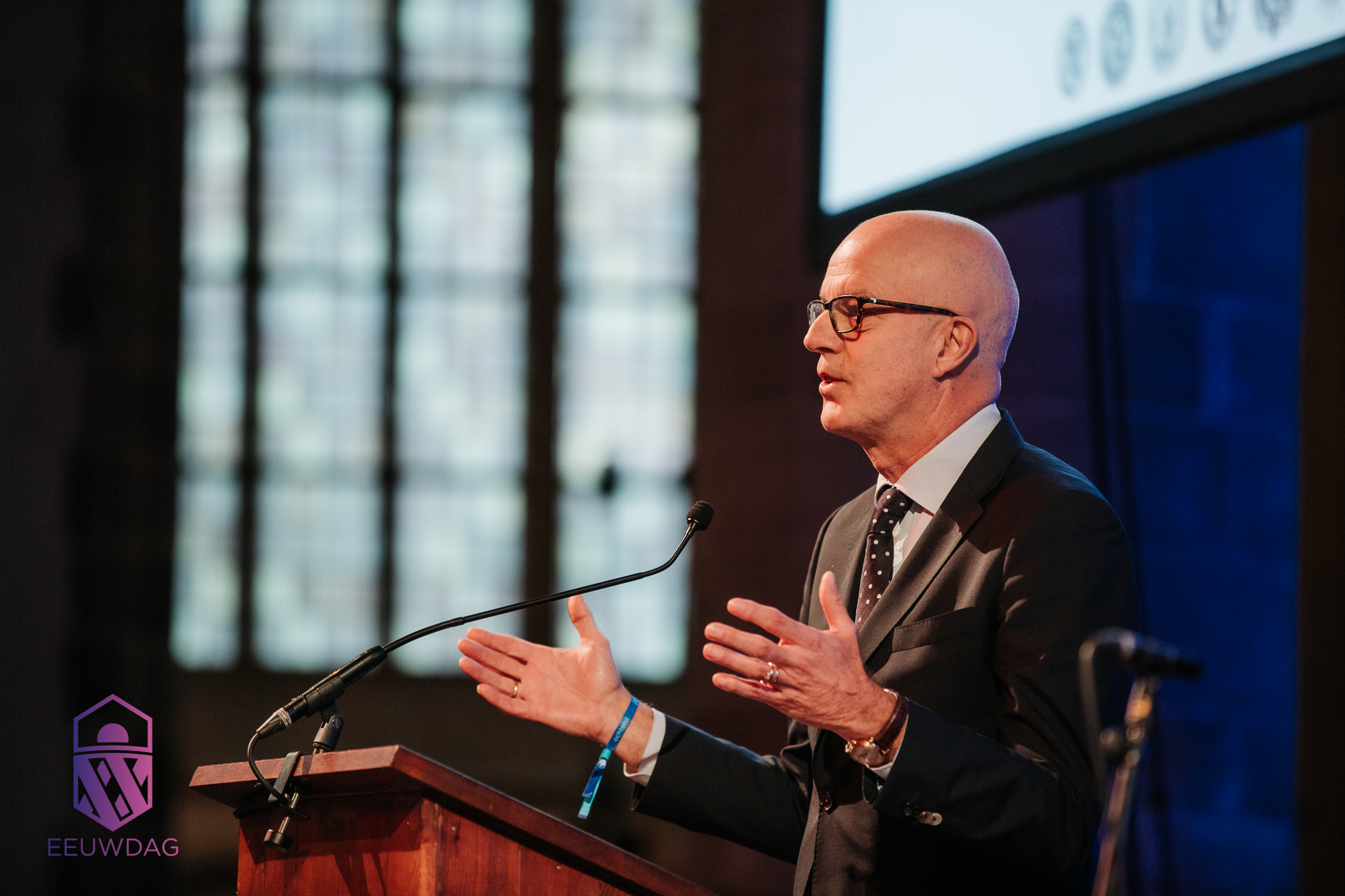 MariekeZelissePhotography 121