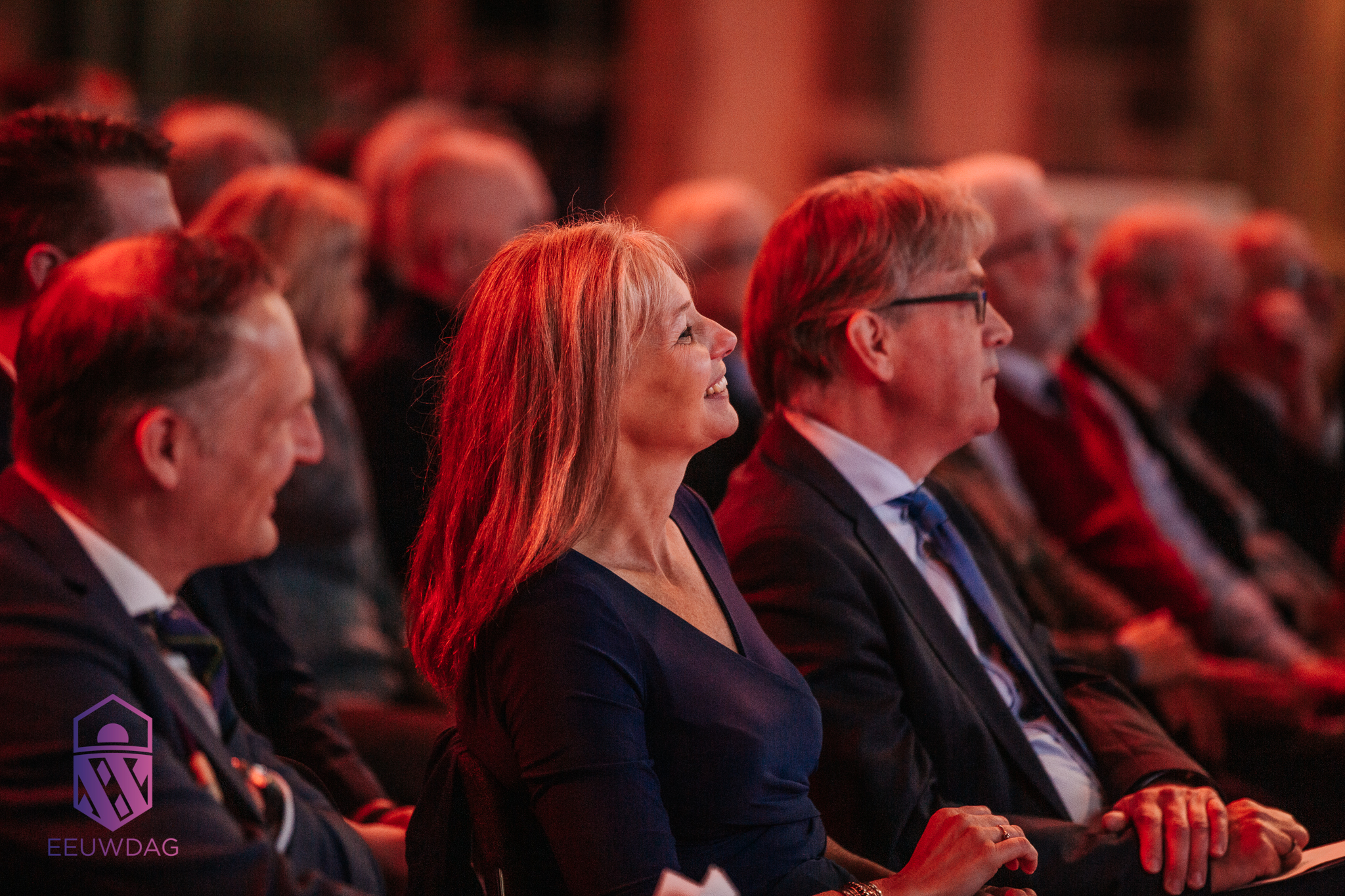 MariekeZelissePhotography 123