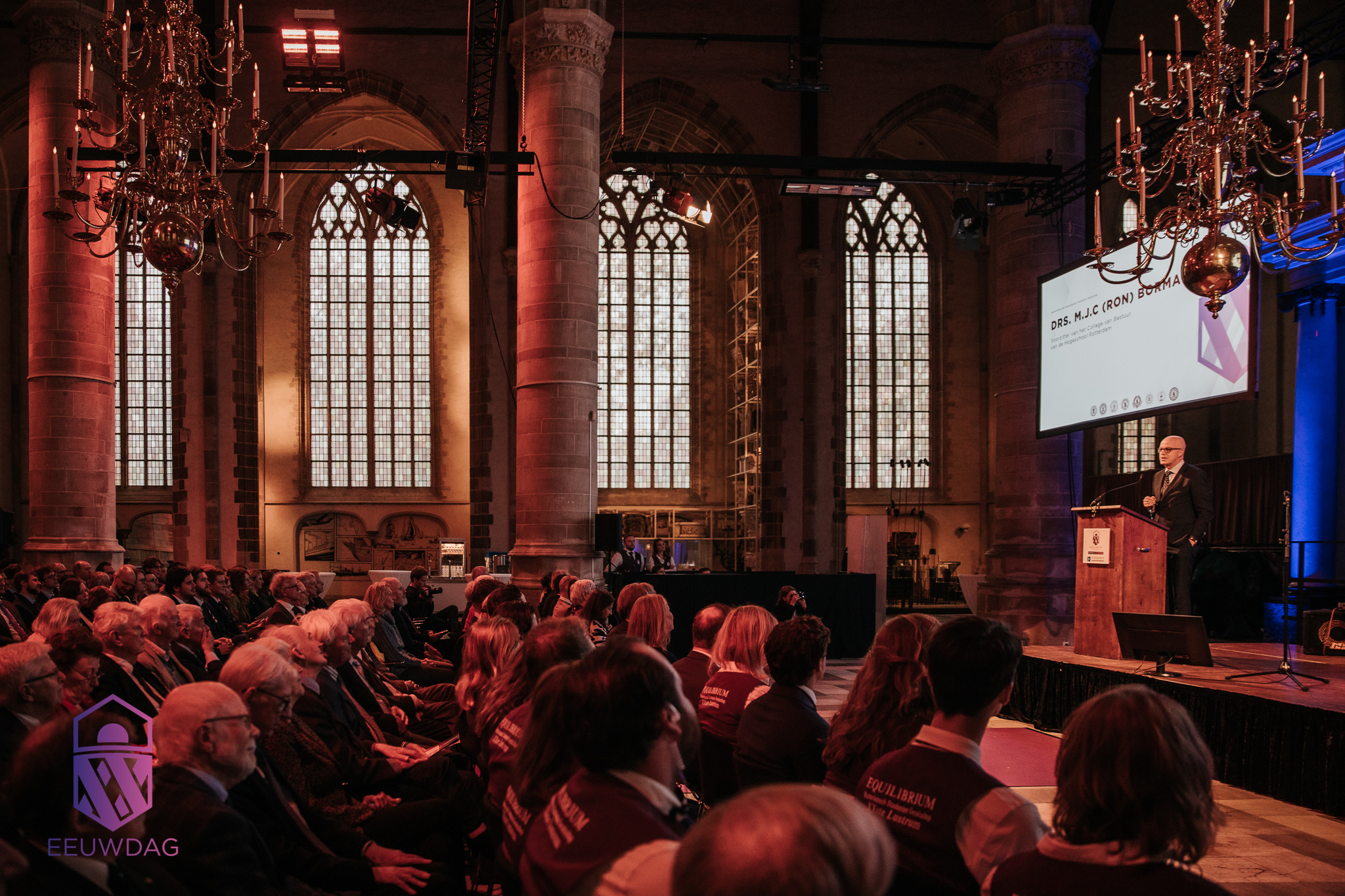 MariekeZelissePhotography 124