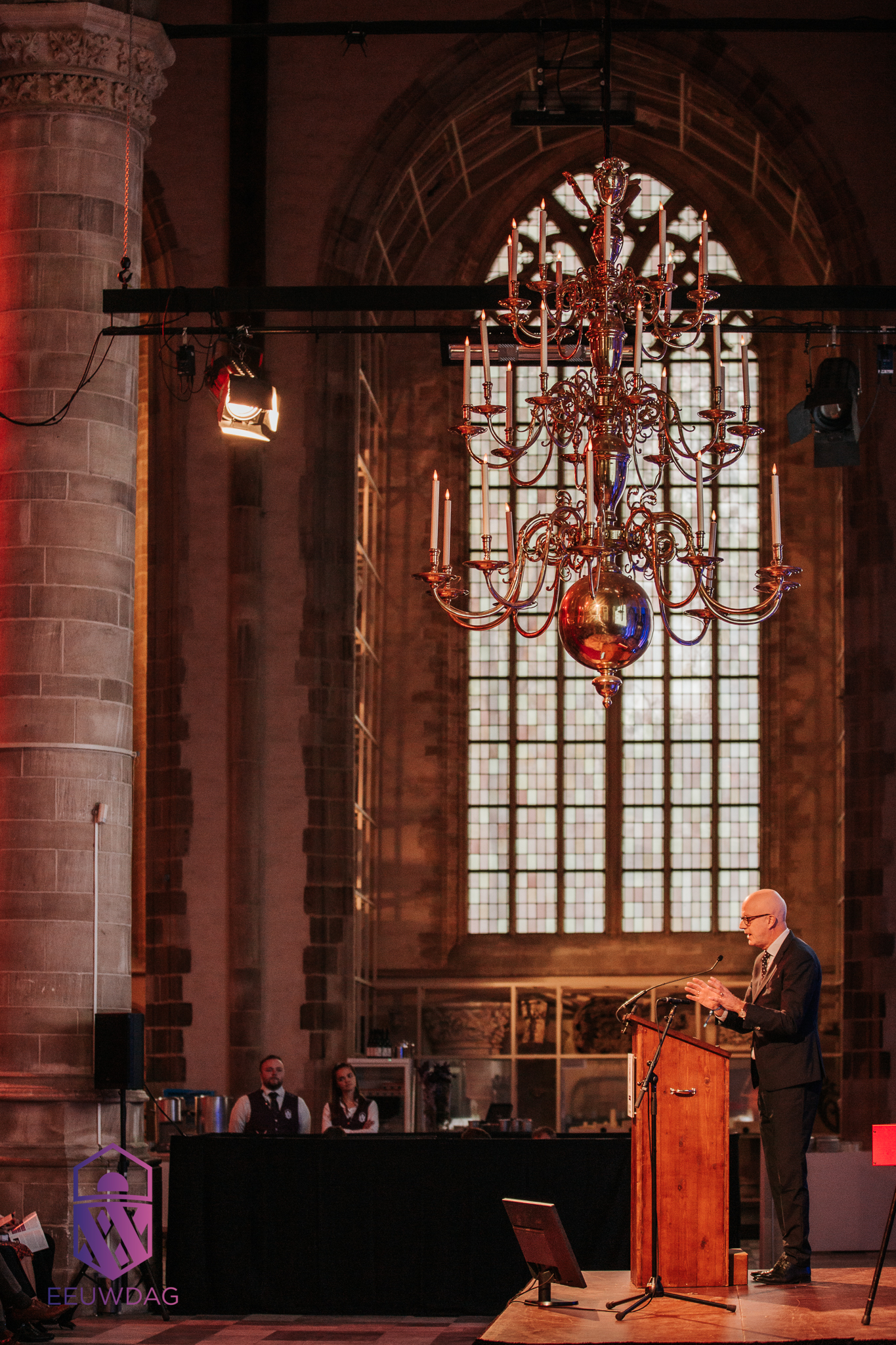 MariekeZelissePhotography 125