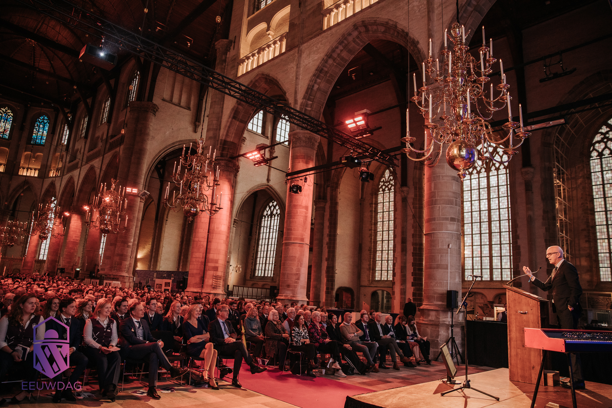 MariekeZelissePhotography 126