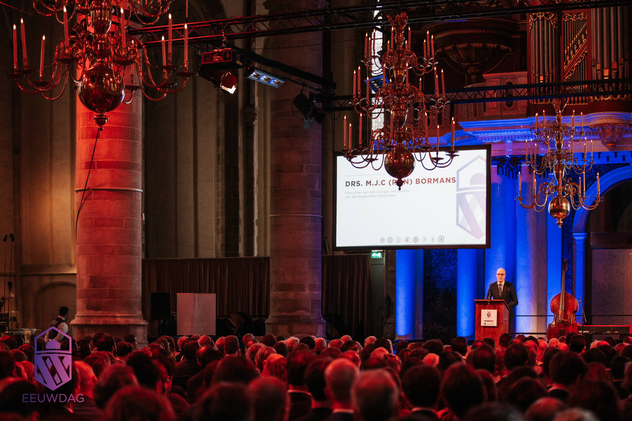 MariekeZelissePhotography 127