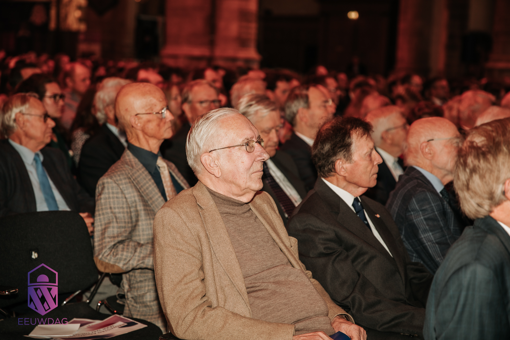 MariekeZelissePhotography 128