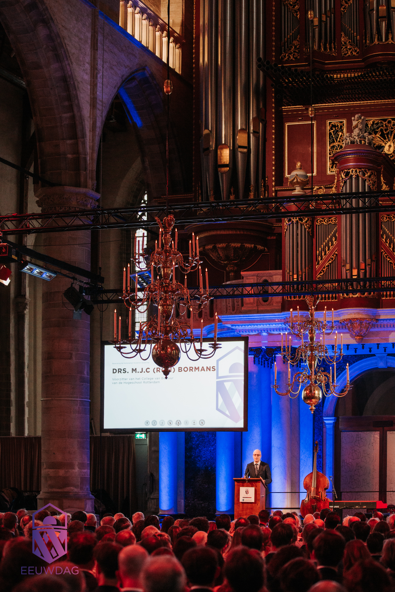 MariekeZelissePhotography 129