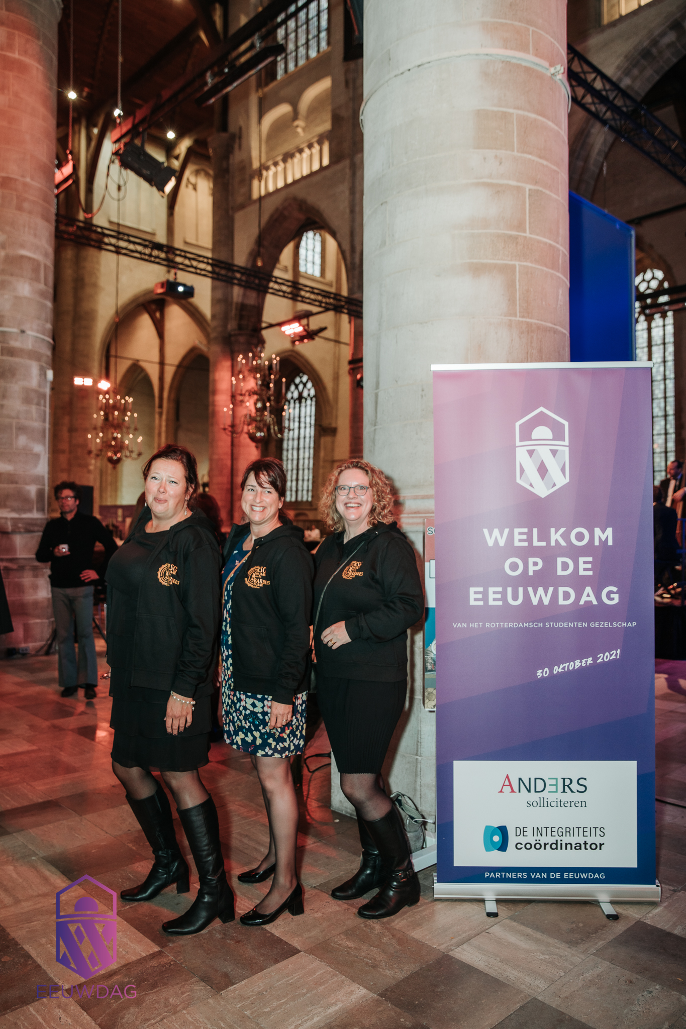 MariekeZelissePhotography 13