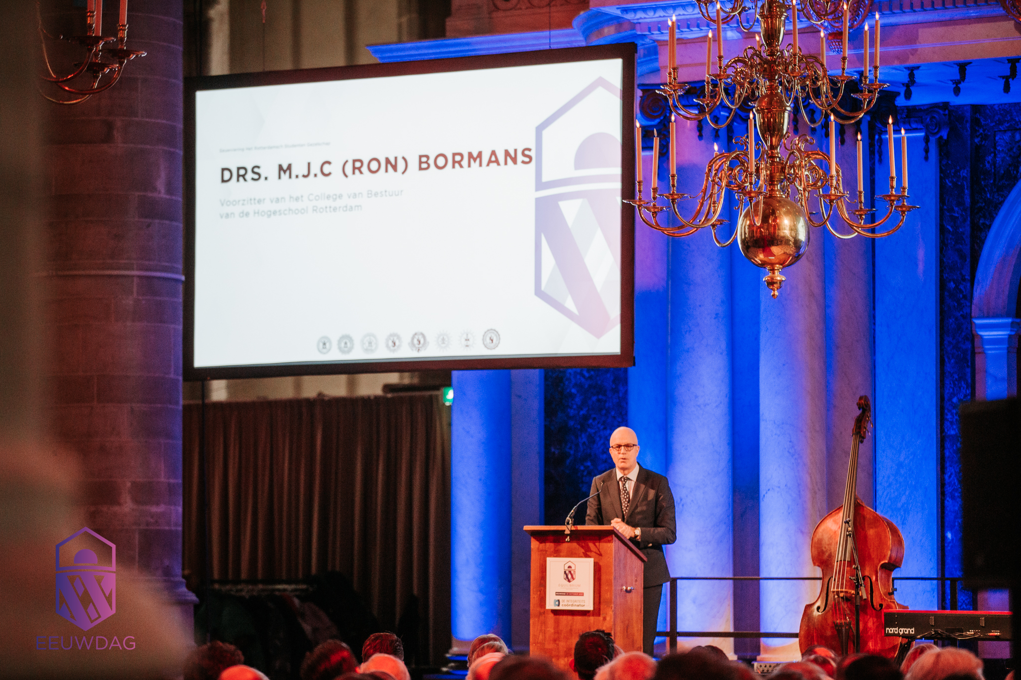 MariekeZelissePhotography 130