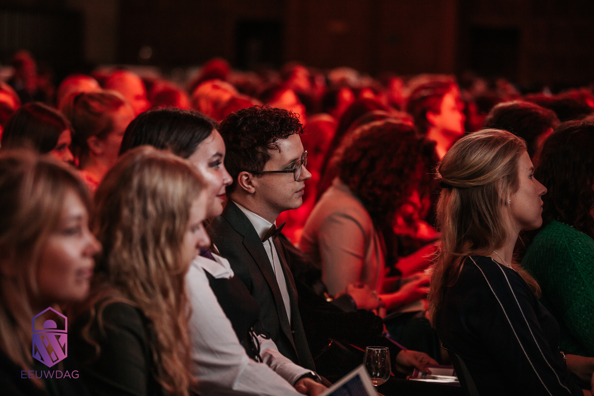 MariekeZelissePhotography 131