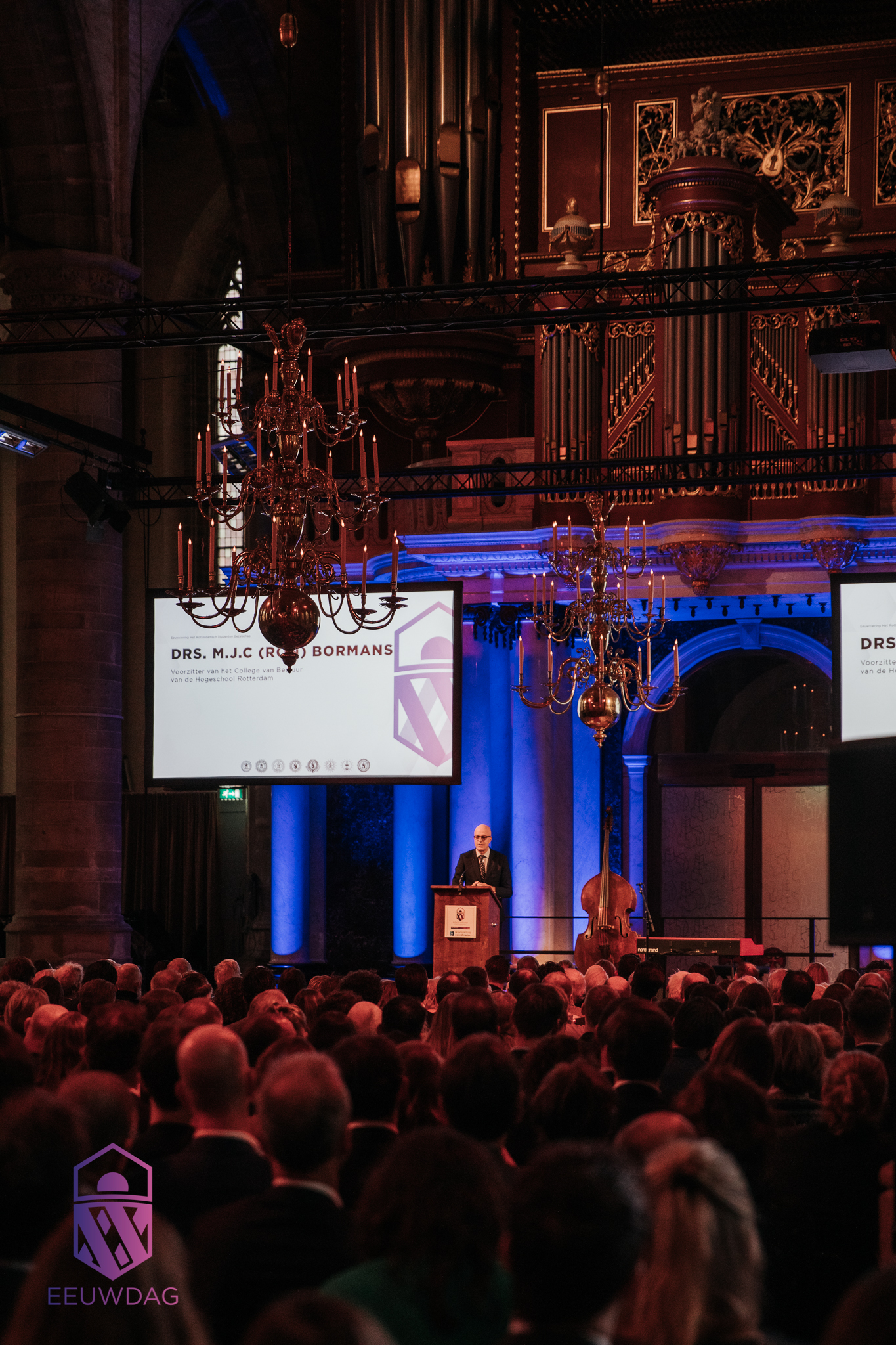 MariekeZelissePhotography 132