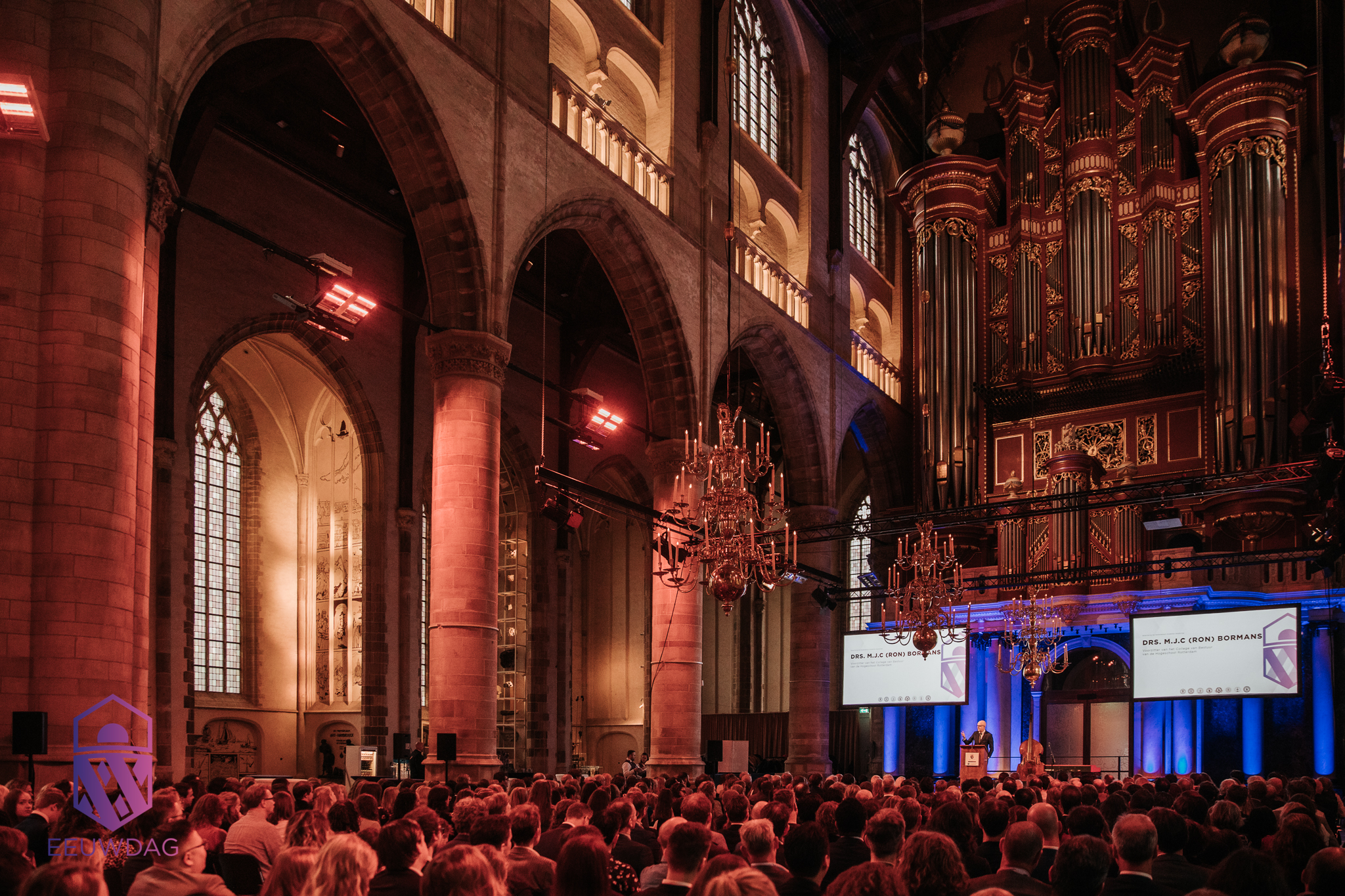 MariekeZelissePhotography 133