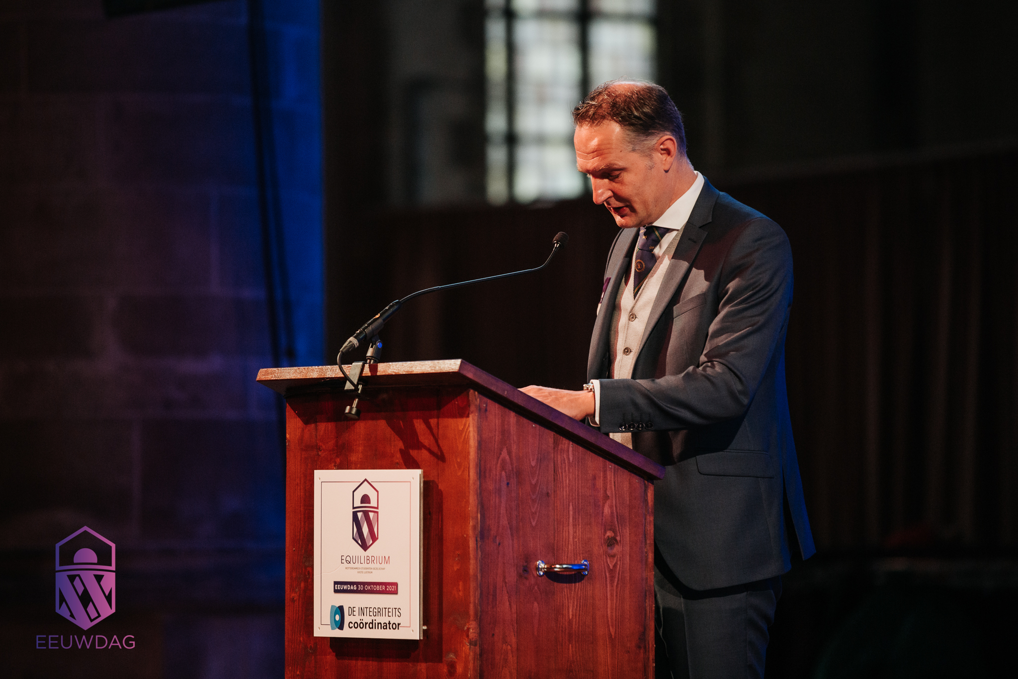 MariekeZelissePhotography 134