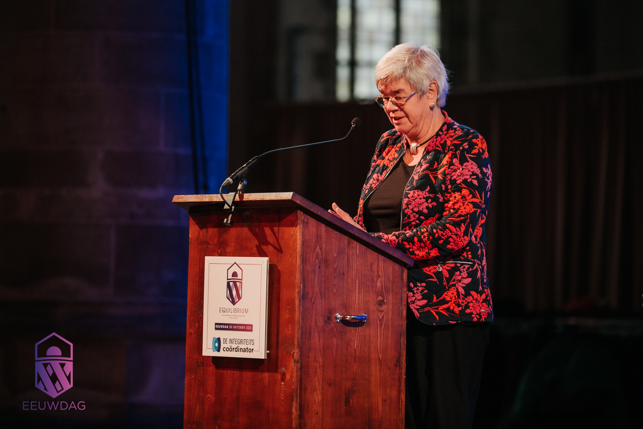 MariekeZelissePhotography 135