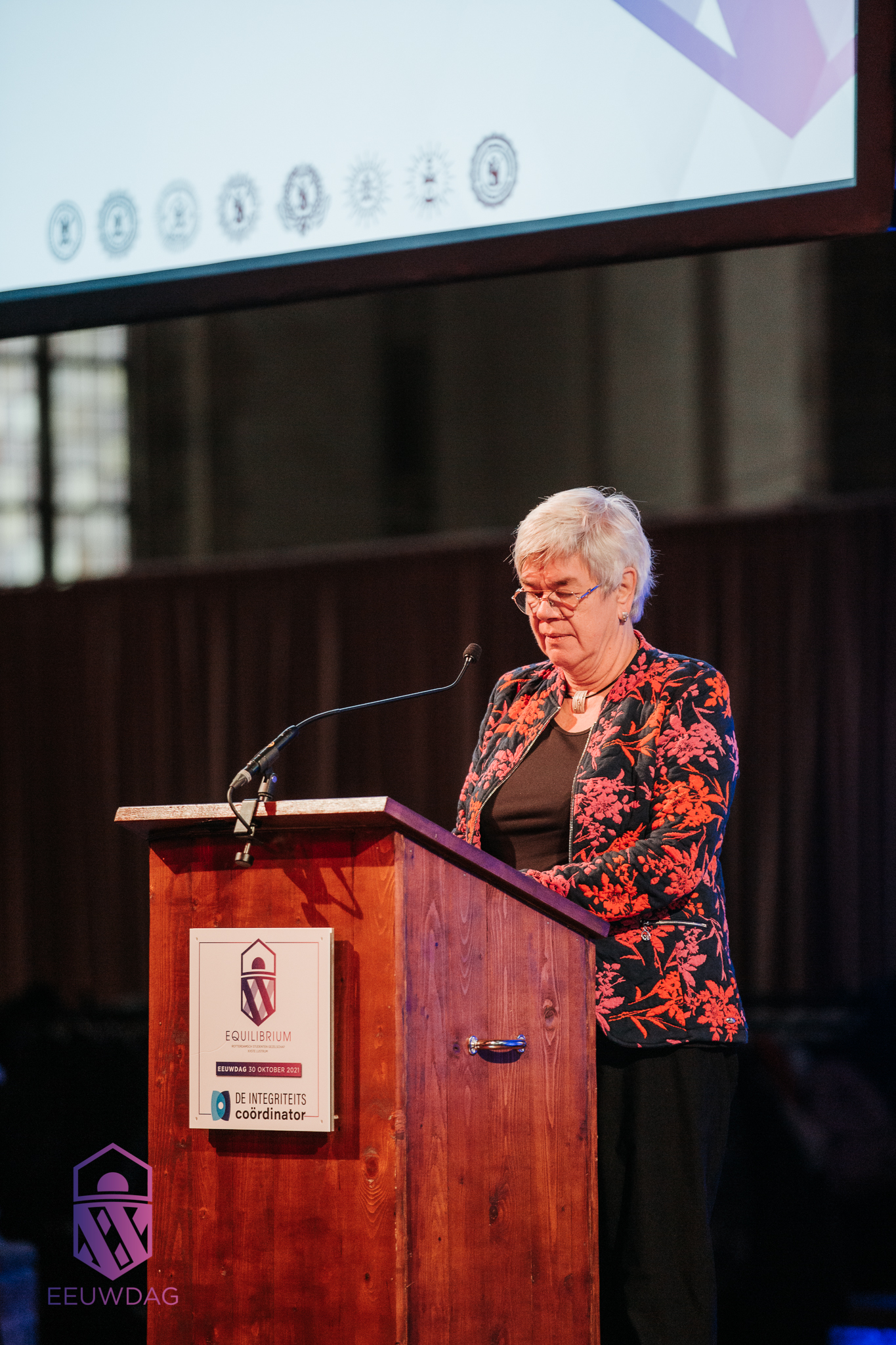 MariekeZelissePhotography 136