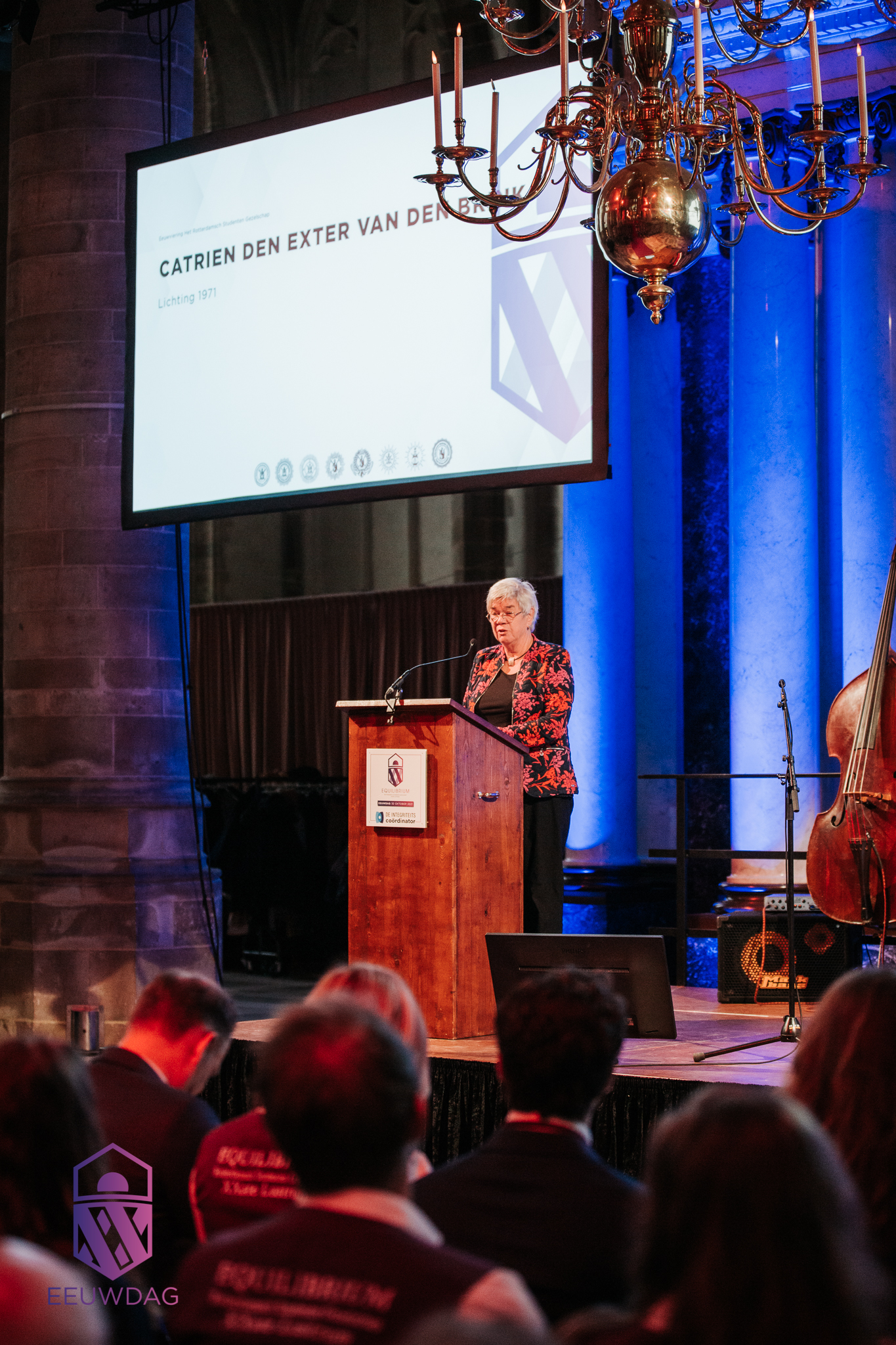 MariekeZelissePhotography 137