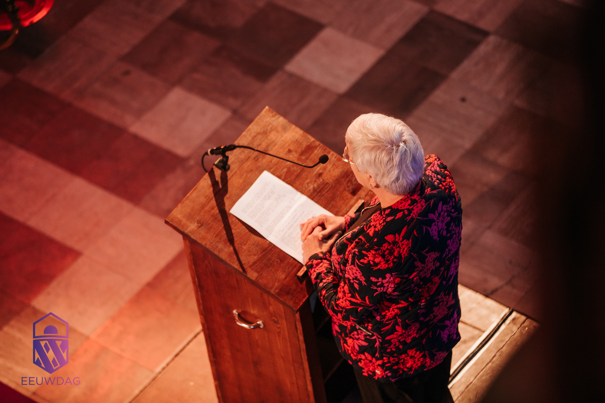 MariekeZelissePhotography 138