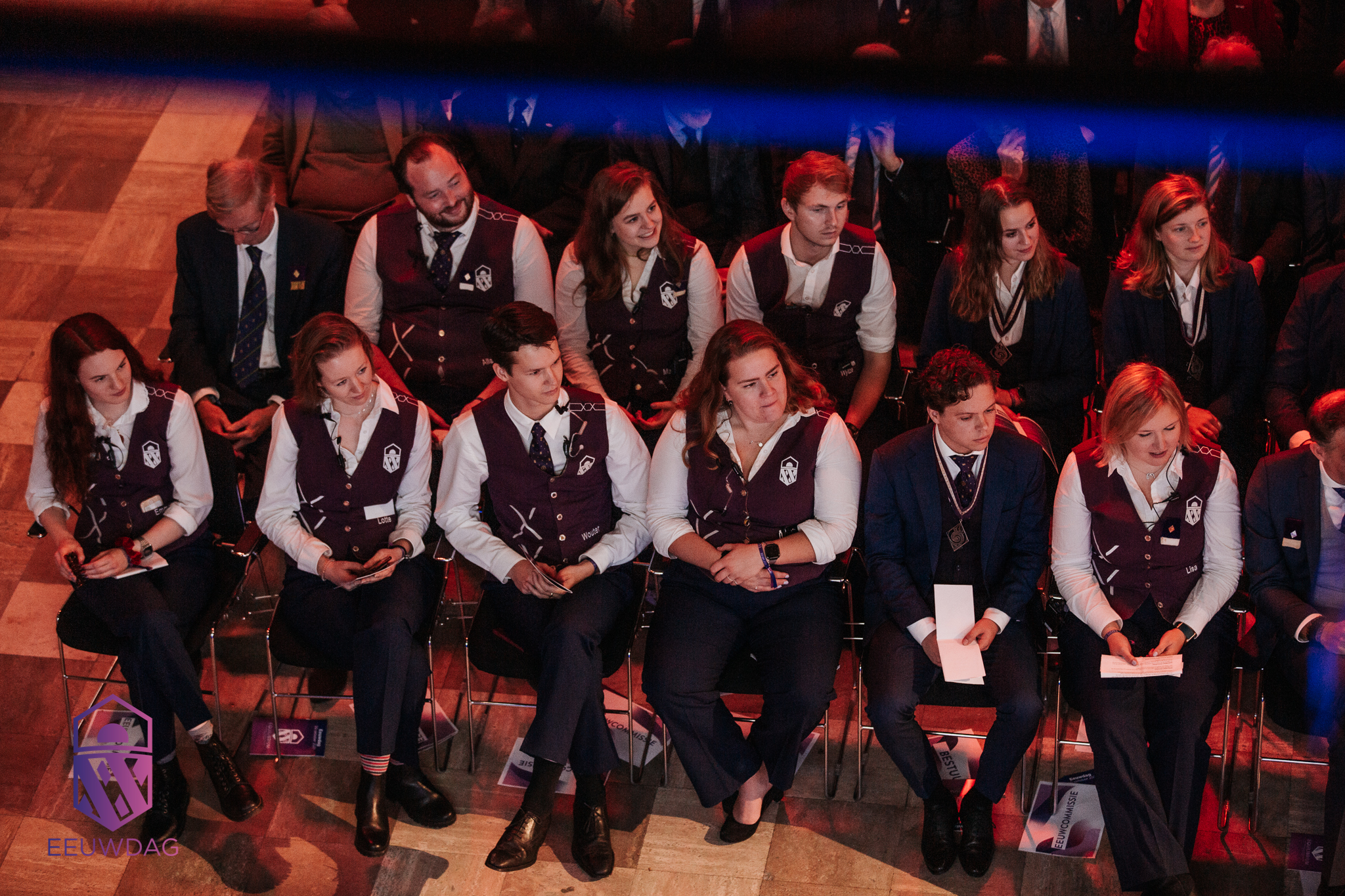 MariekeZelissePhotography 139