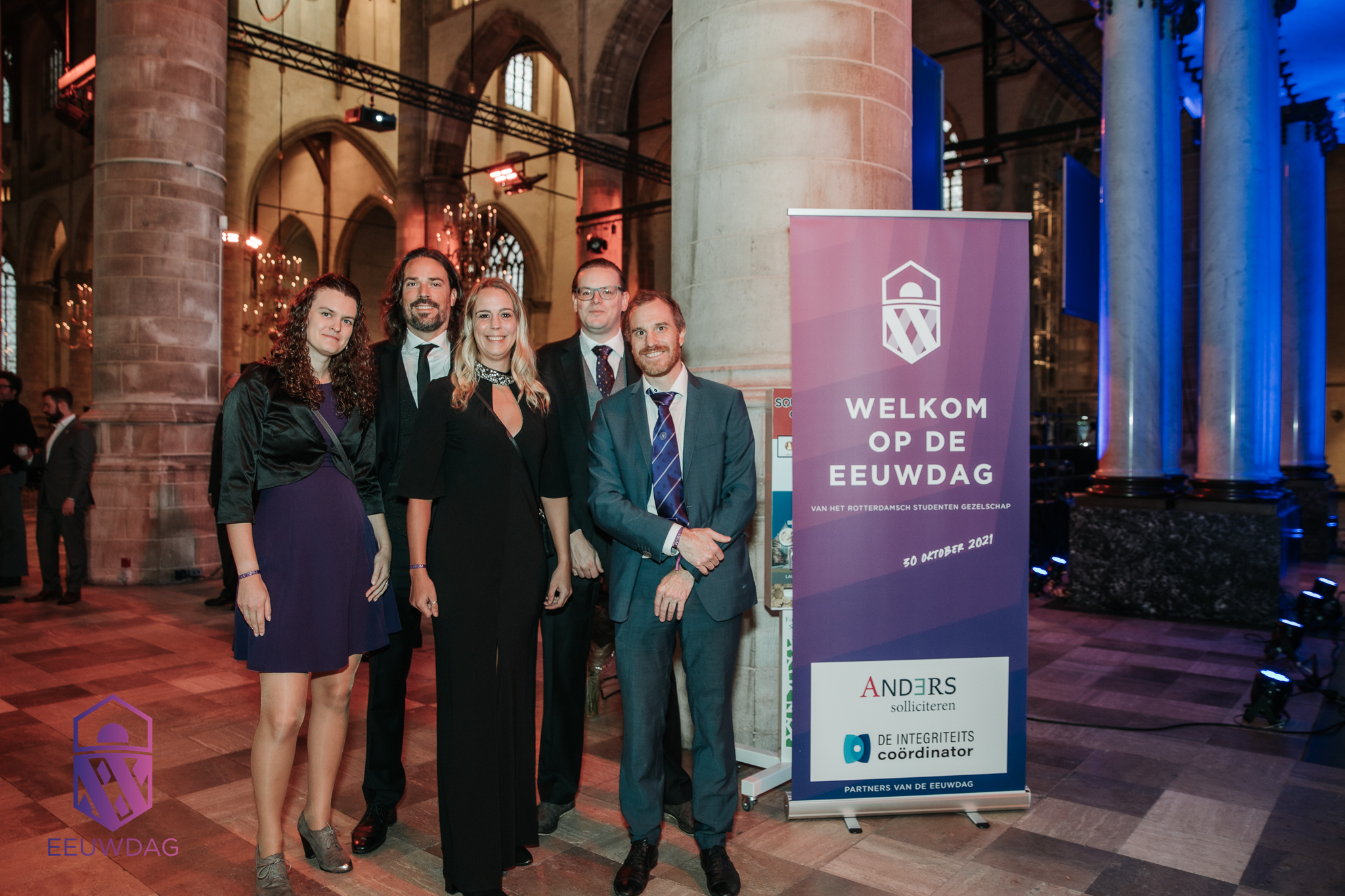 MariekeZelissePhotography 14