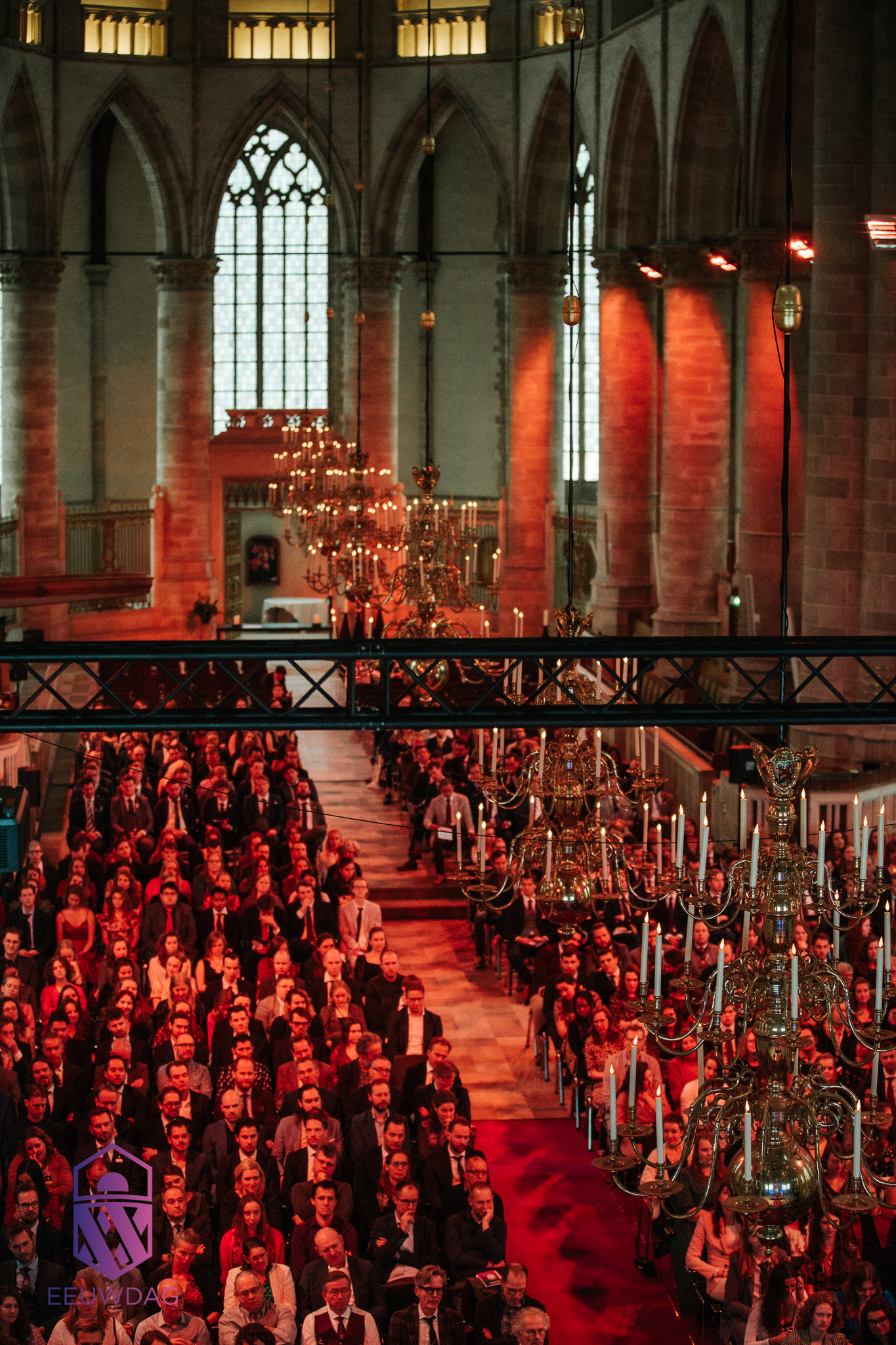 MariekeZelissePhotography 140