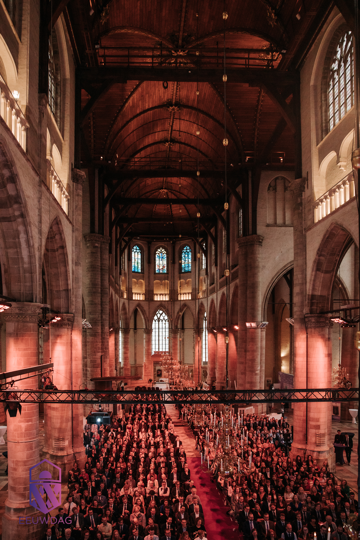 MariekeZelissePhotography 141