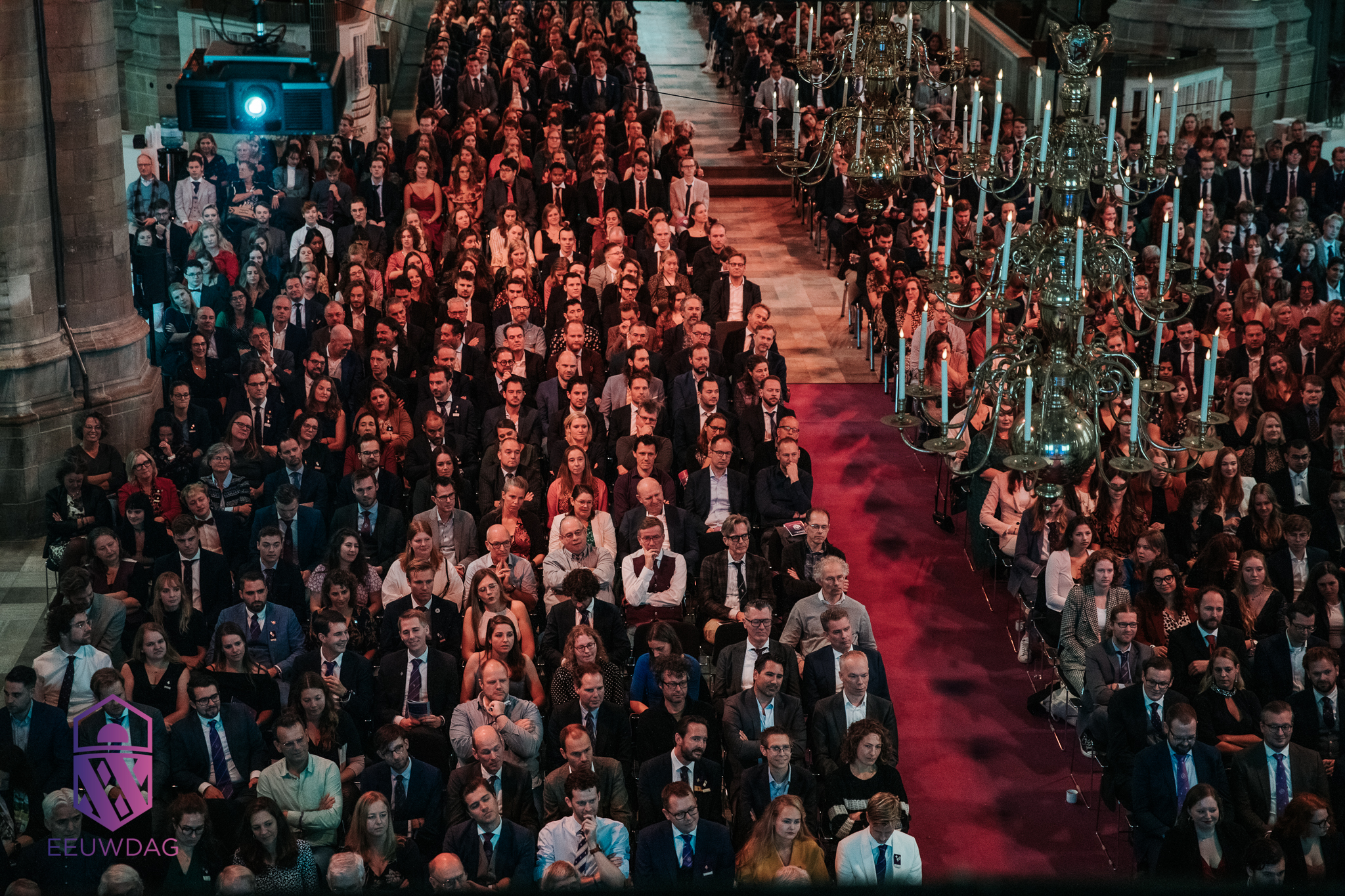 MariekeZelissePhotography 142