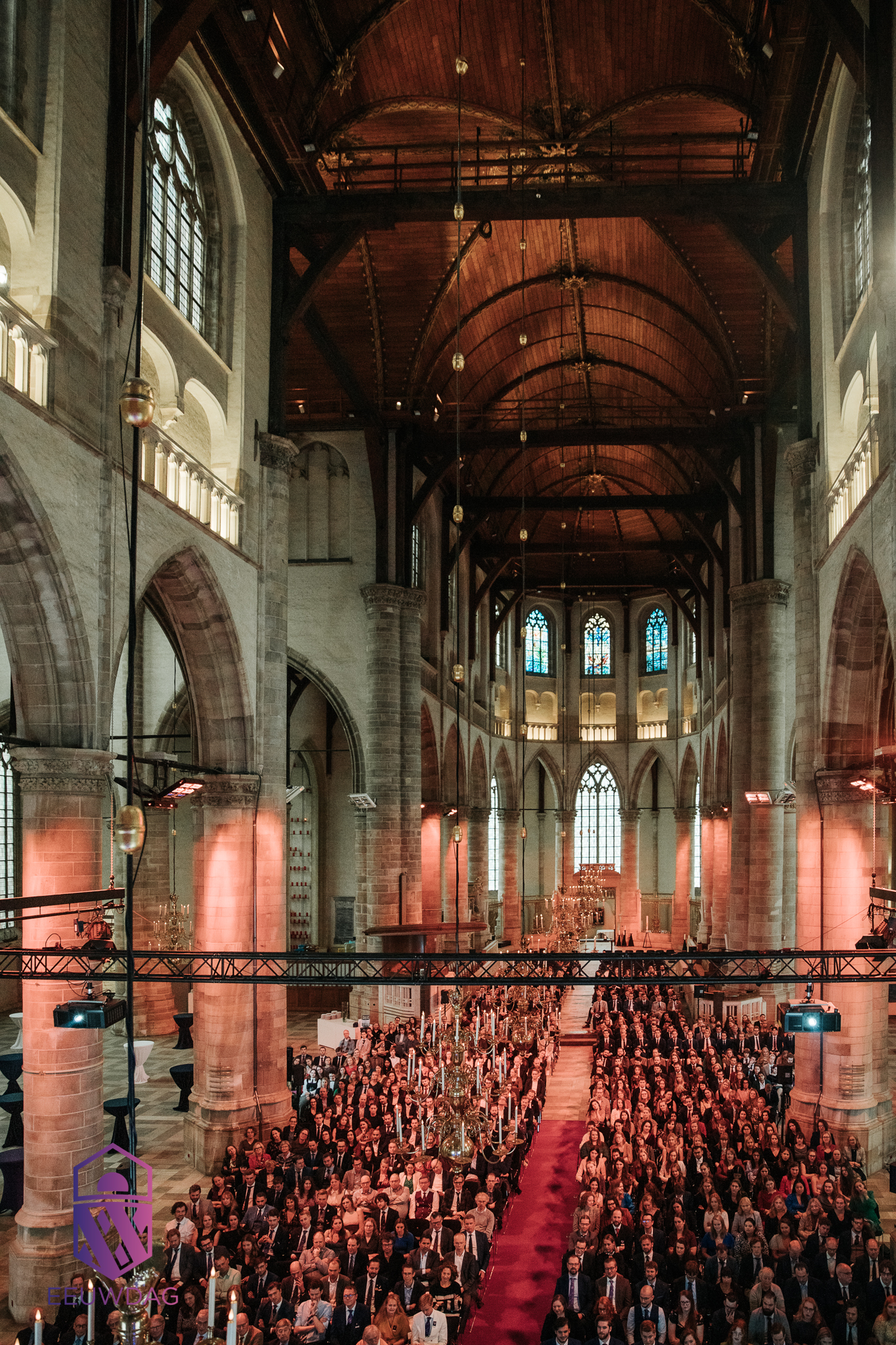 MariekeZelissePhotography 143