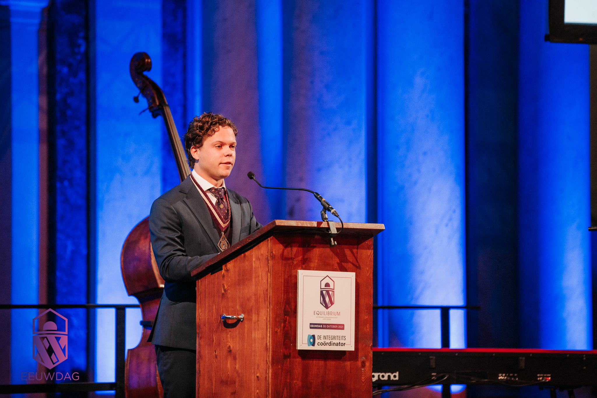 MariekeZelissePhotography 145