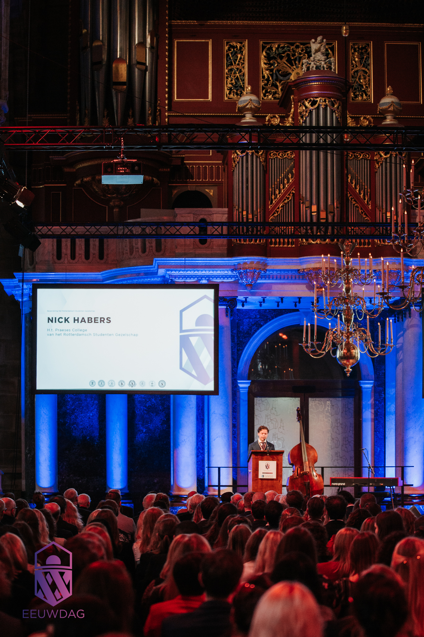 MariekeZelissePhotography 147