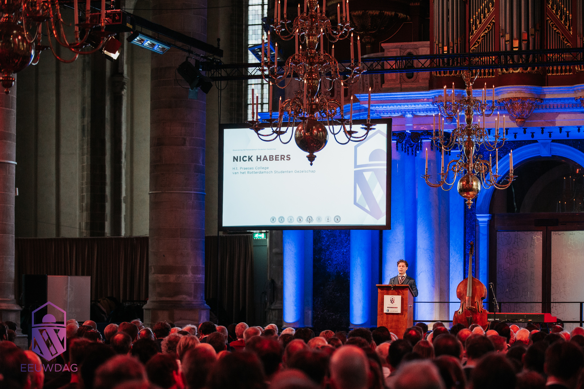 MariekeZelissePhotography 148