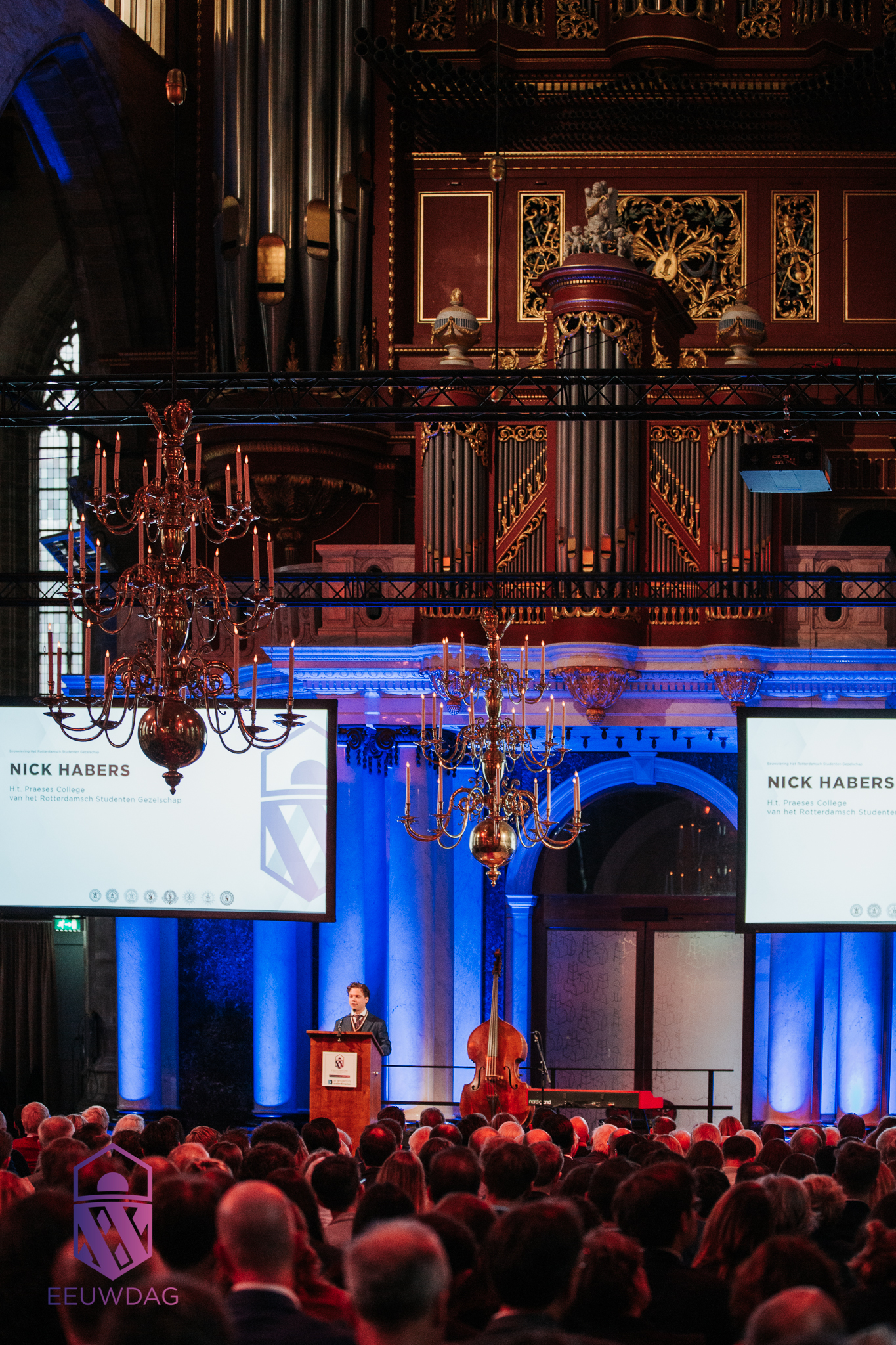 MariekeZelissePhotography 149