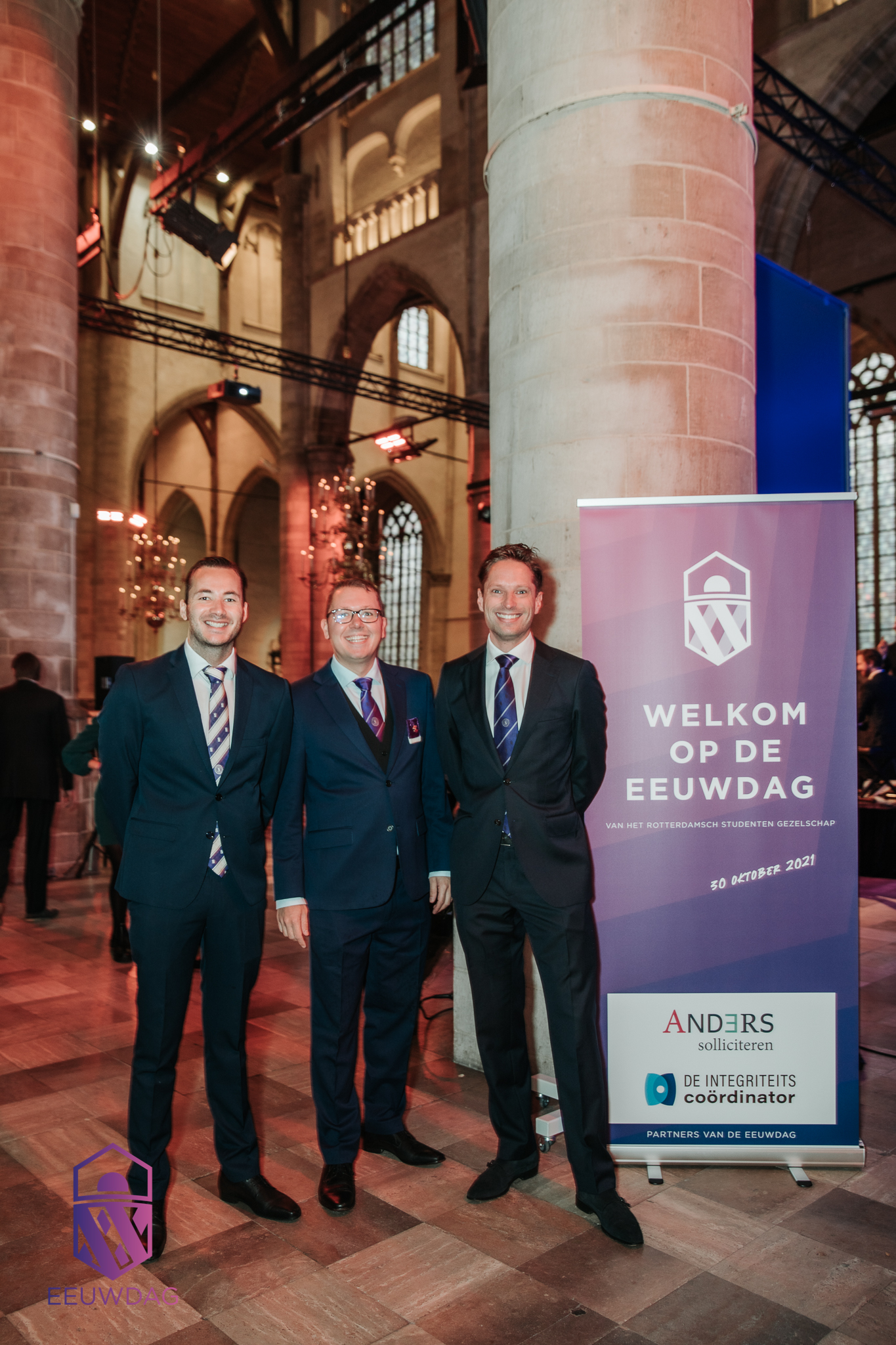 MariekeZelissePhotography 15